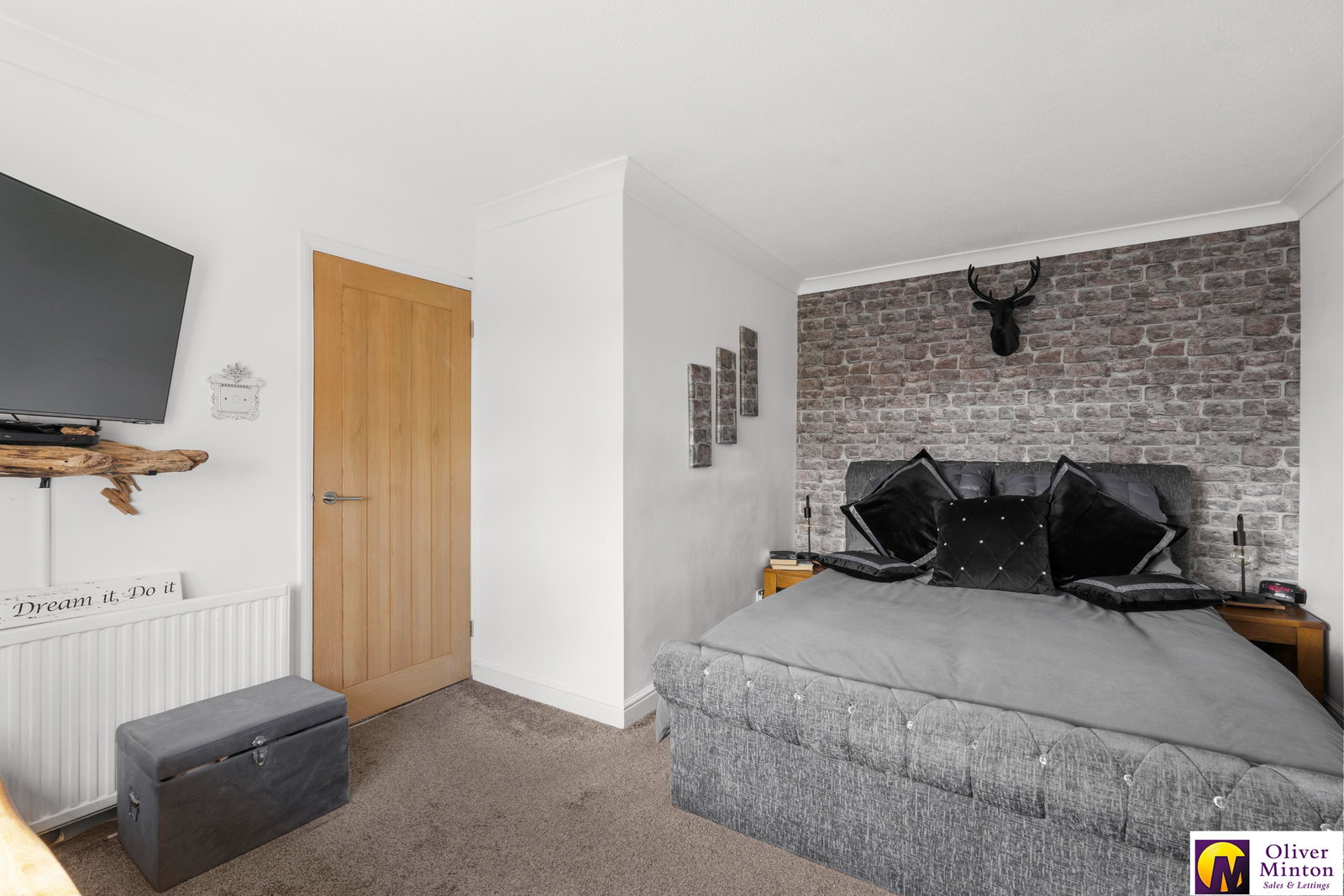 Image for Temple Mead, Roydon