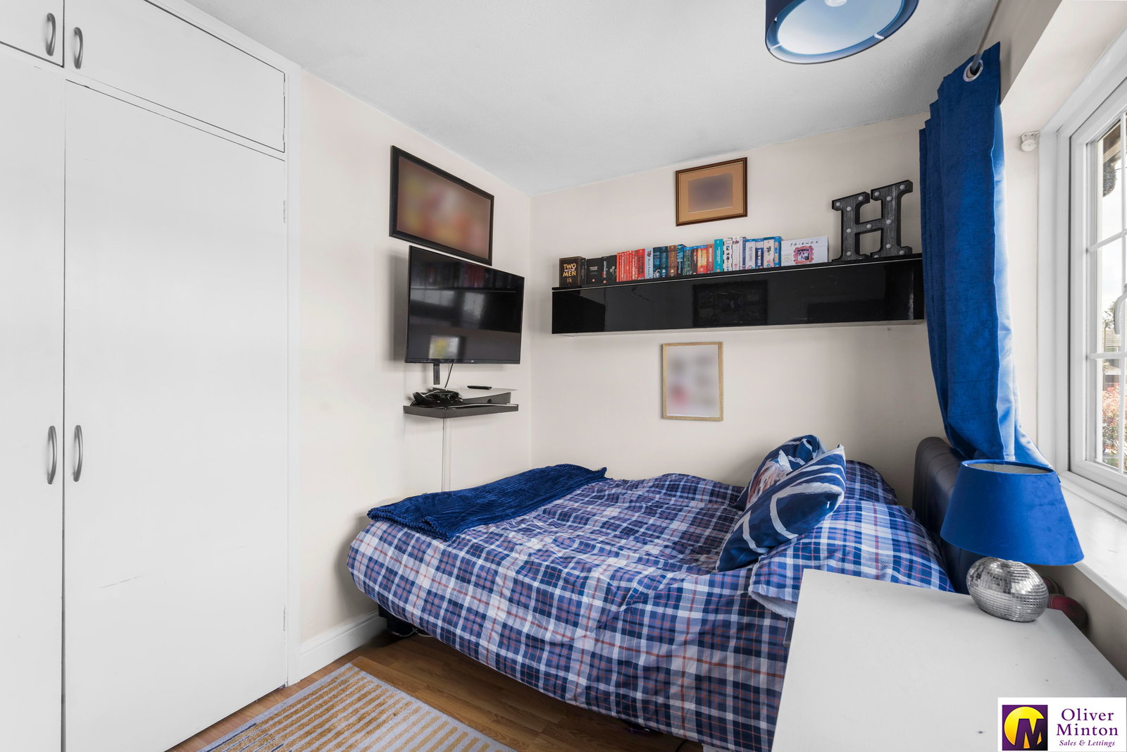 Image for Temple Mead, Roydon