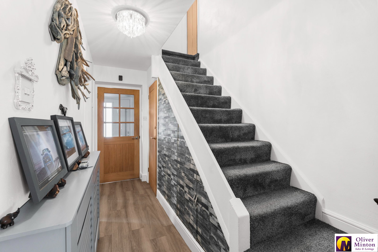 Image for Temple Mead, Roydon