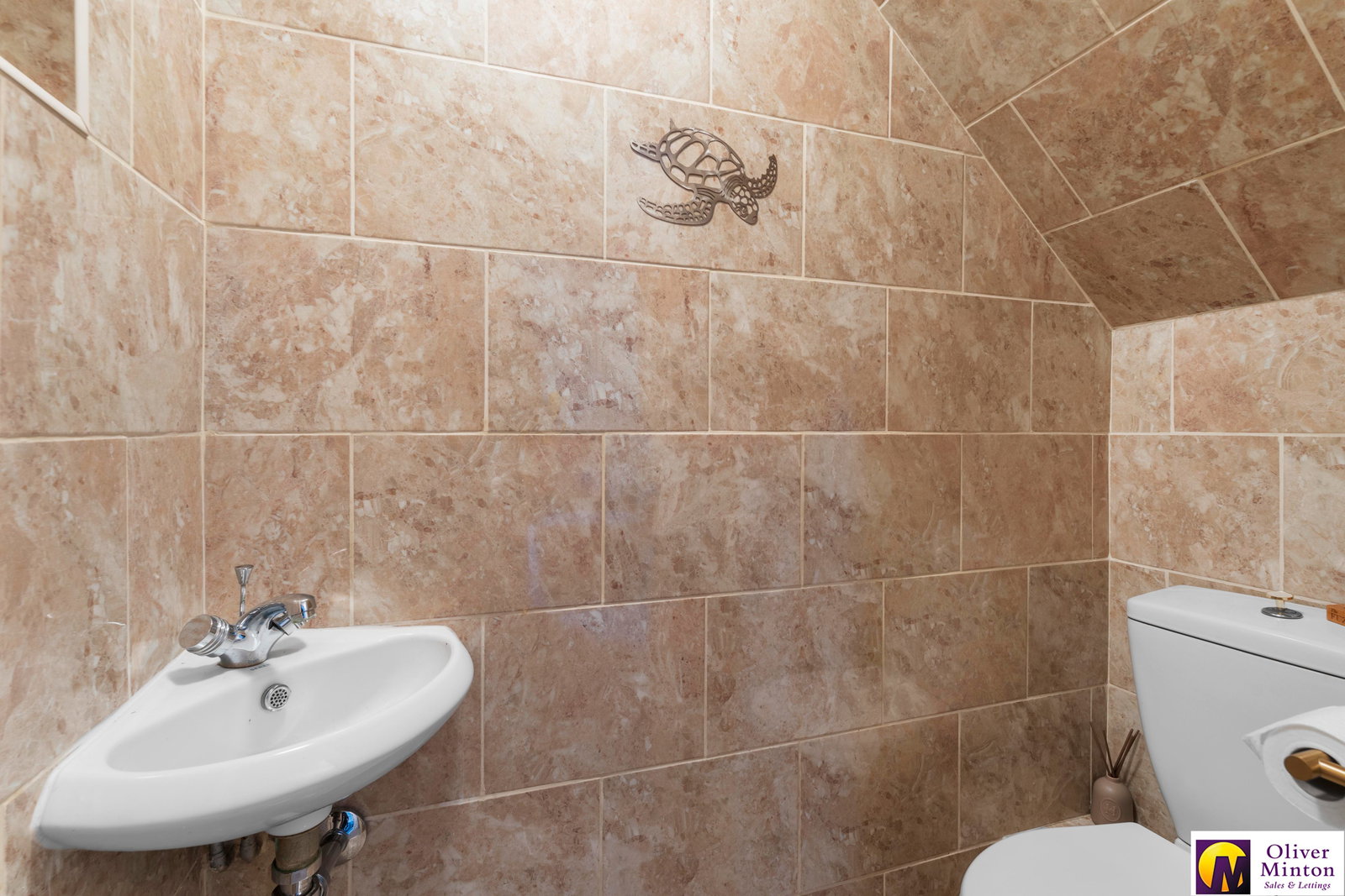 Image for Temple Mead, Roydon