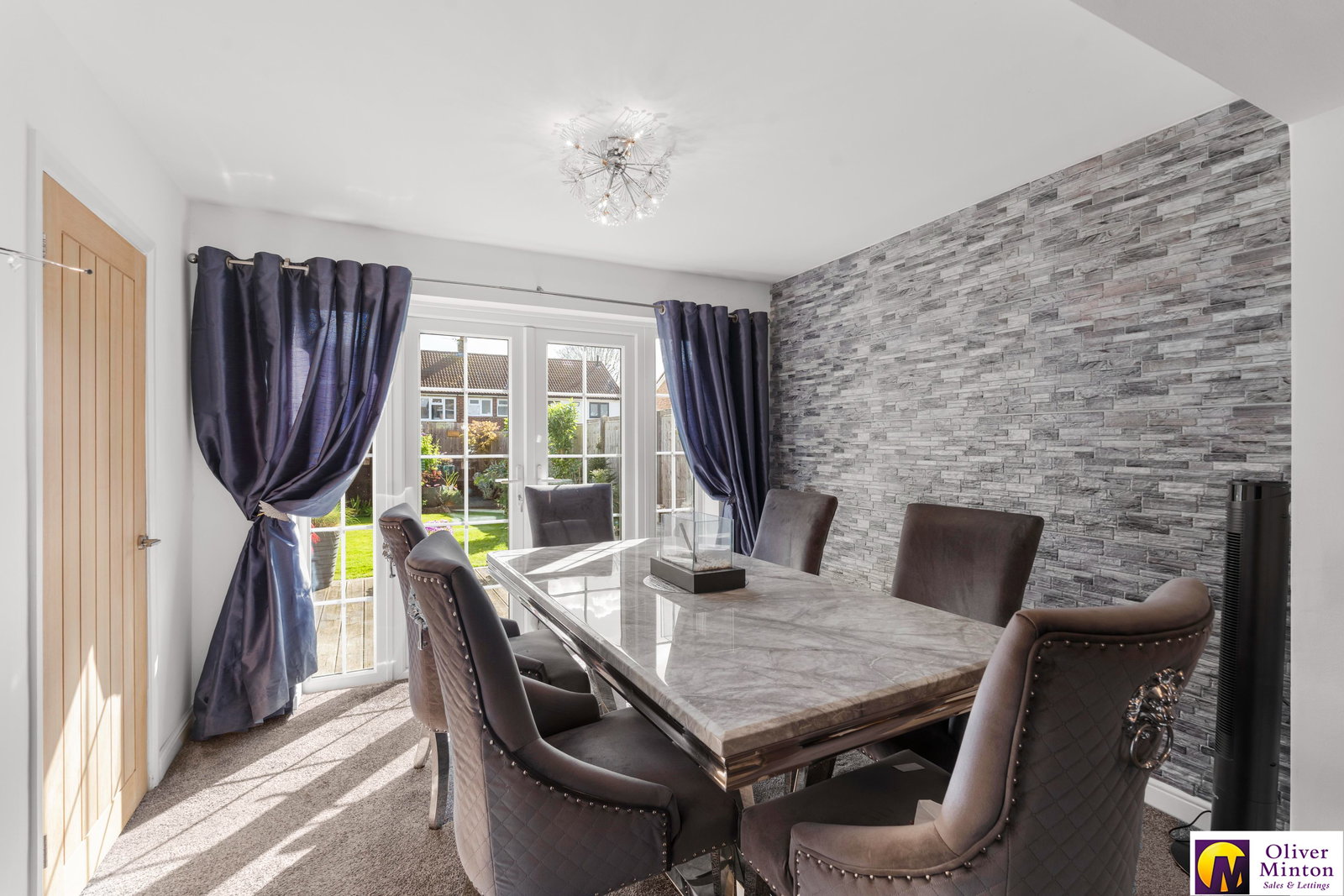 Image for Temple Mead, Roydon