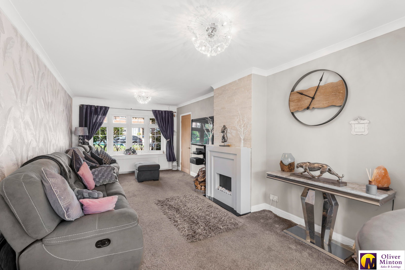 Image for Temple Mead, Roydon