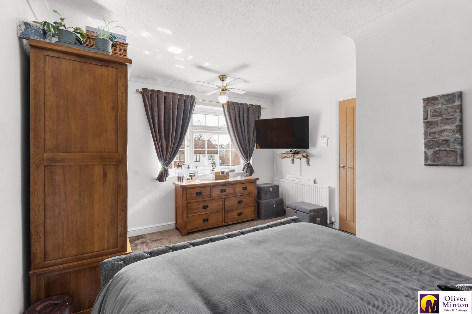 Image for Temple Mead, Roydon