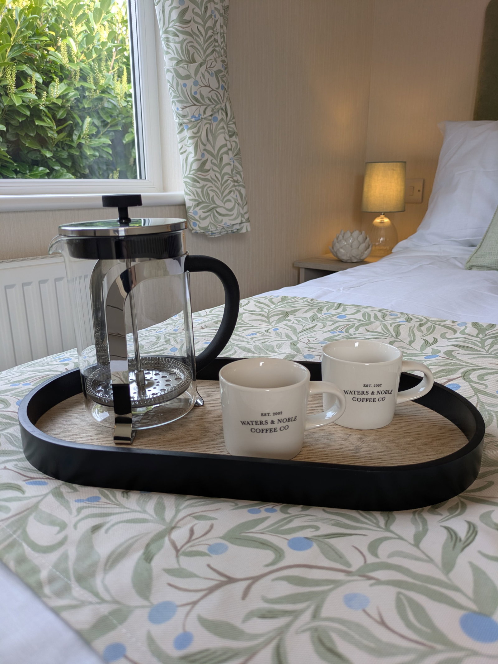 Image for Holy Acre, Roydon Marina Village, Roydon, CM19 5EJ