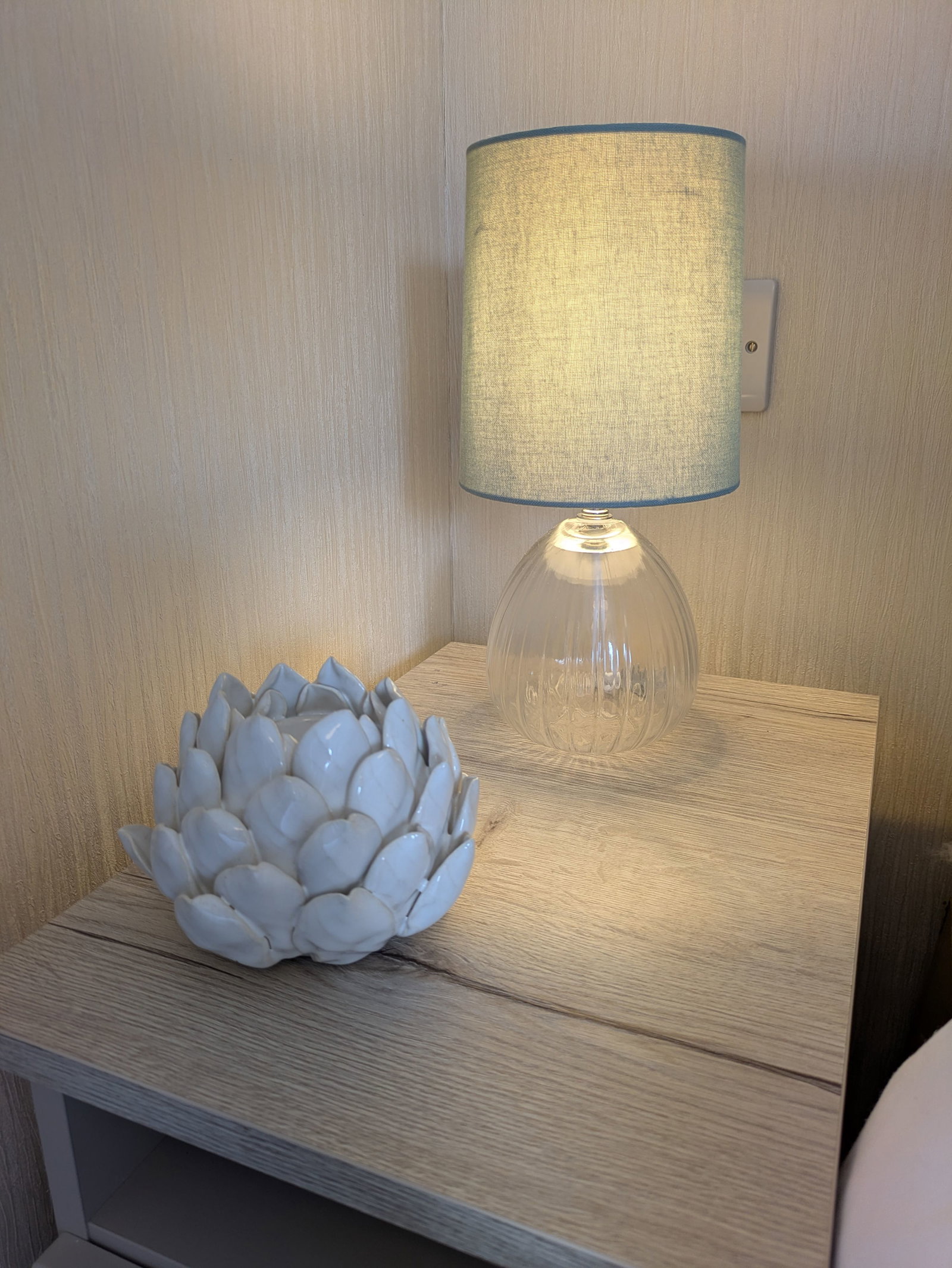 Image for Holy Acre, Roydon Marina Village, Roydon, CM19 5EJ