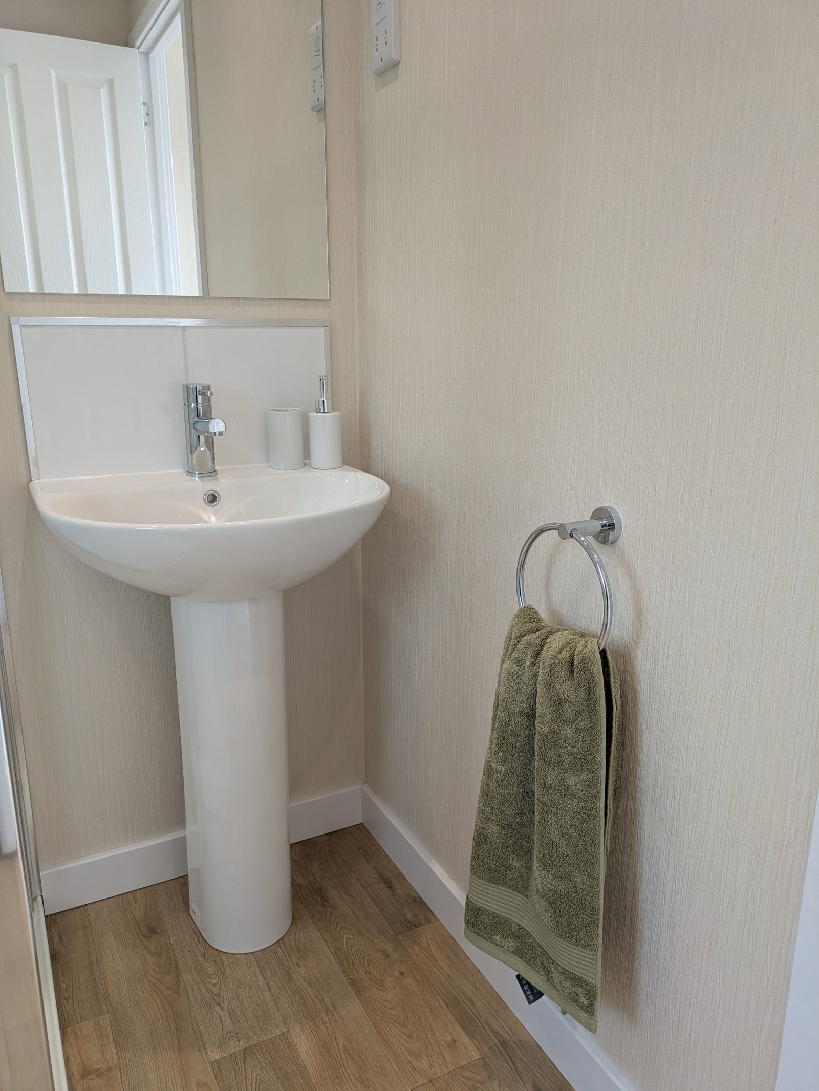 Image for Holy Acre, Roydon Marina Village, Roydon, CM19 5EJ