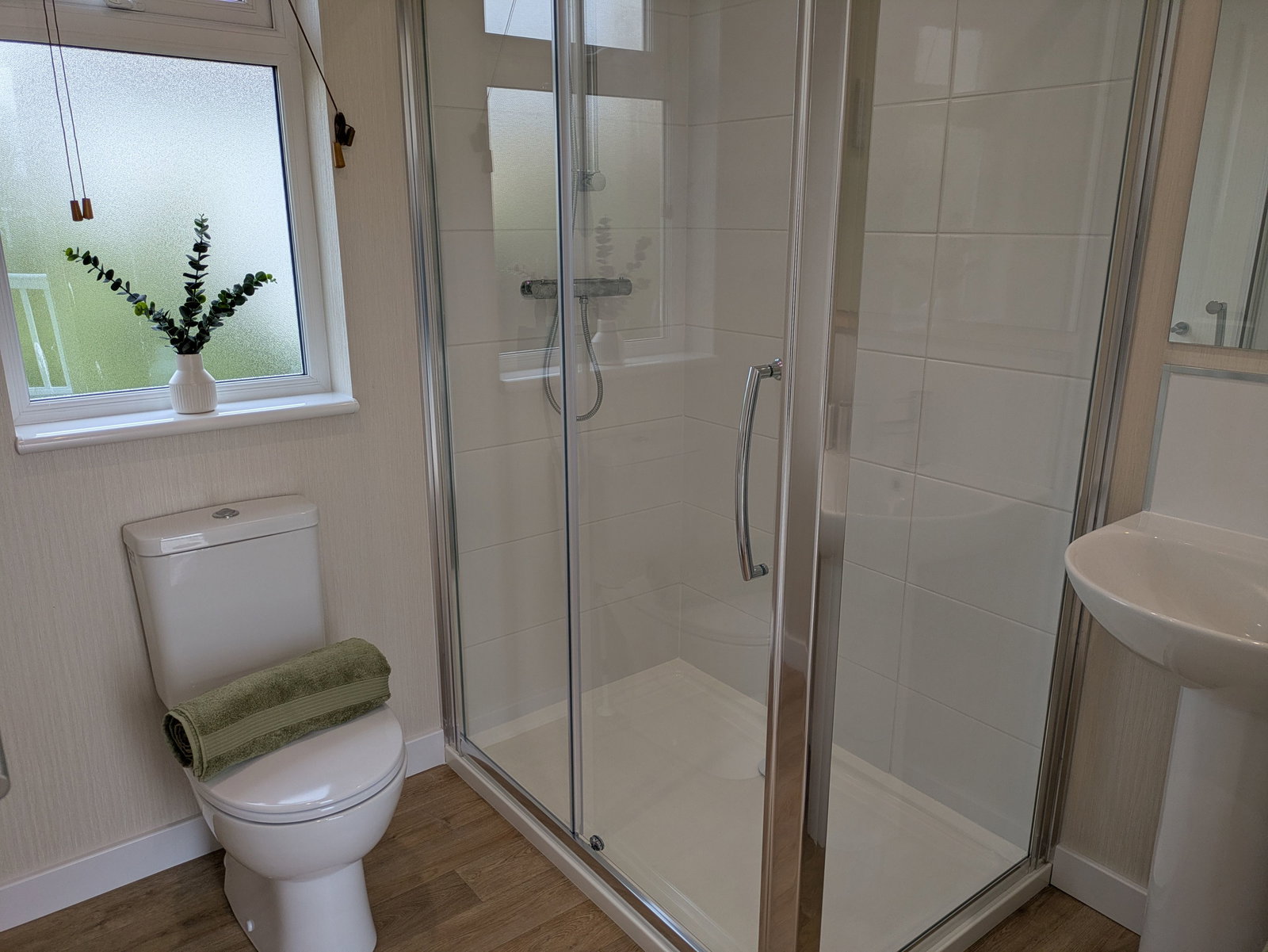 Image for Holy Acre, Roydon Marina Village, Roydon, CM19 5EJ