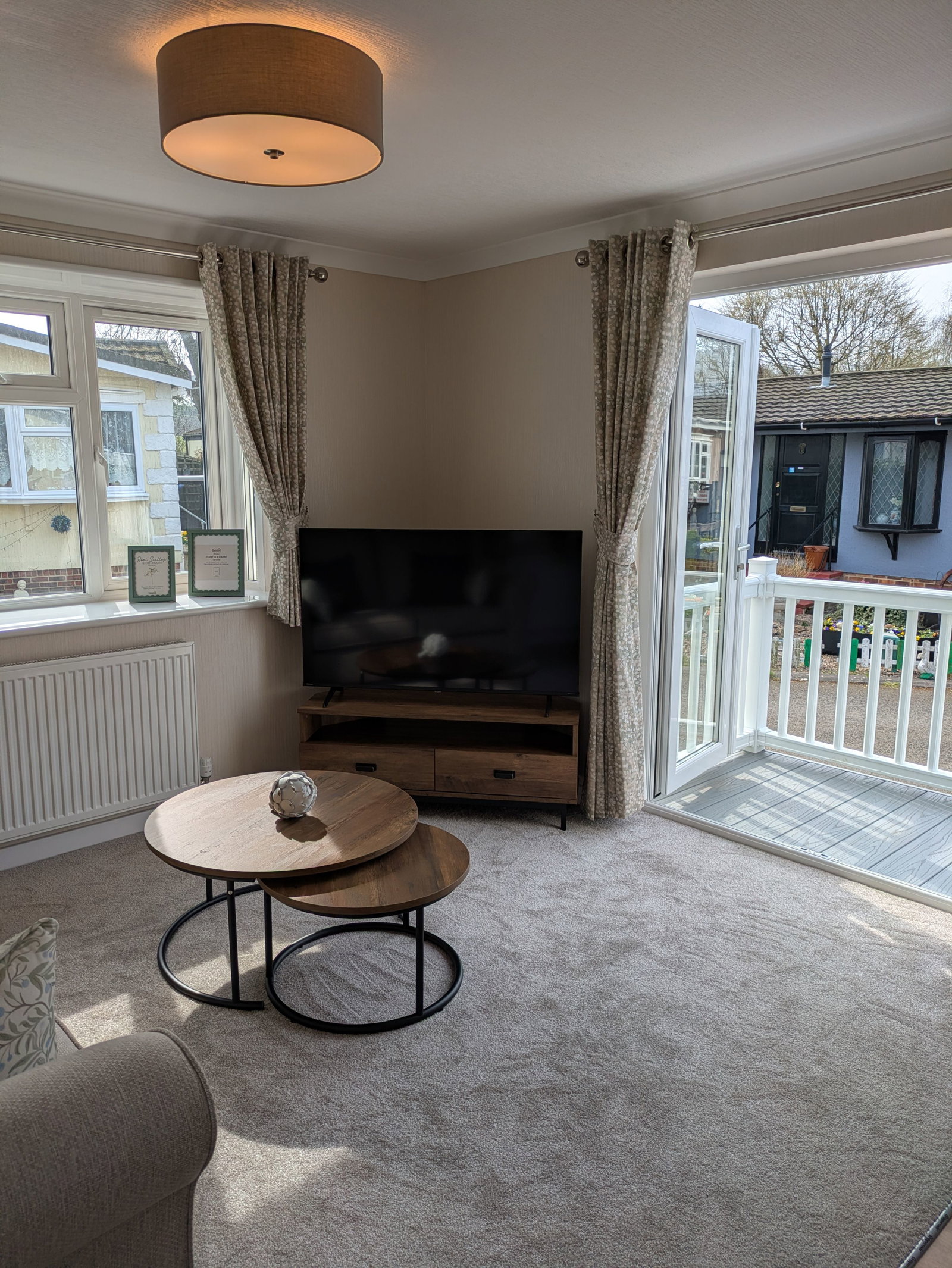 Image for Holy Acre, Roydon Marina Village, Roydon, CM19 5EJ