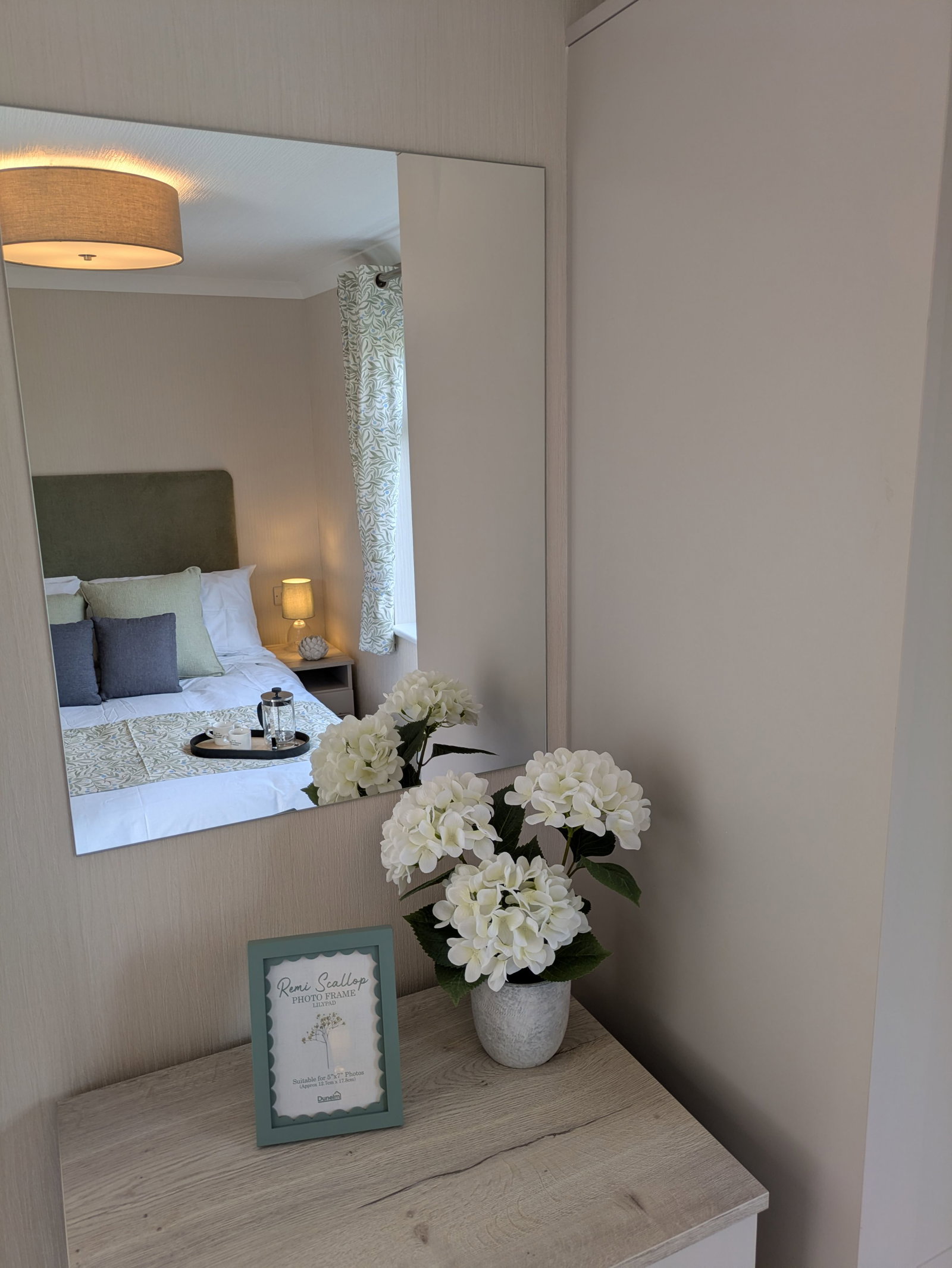 Image for Holy Acre, Roydon Marina Village, Roydon, CM19 5EJ