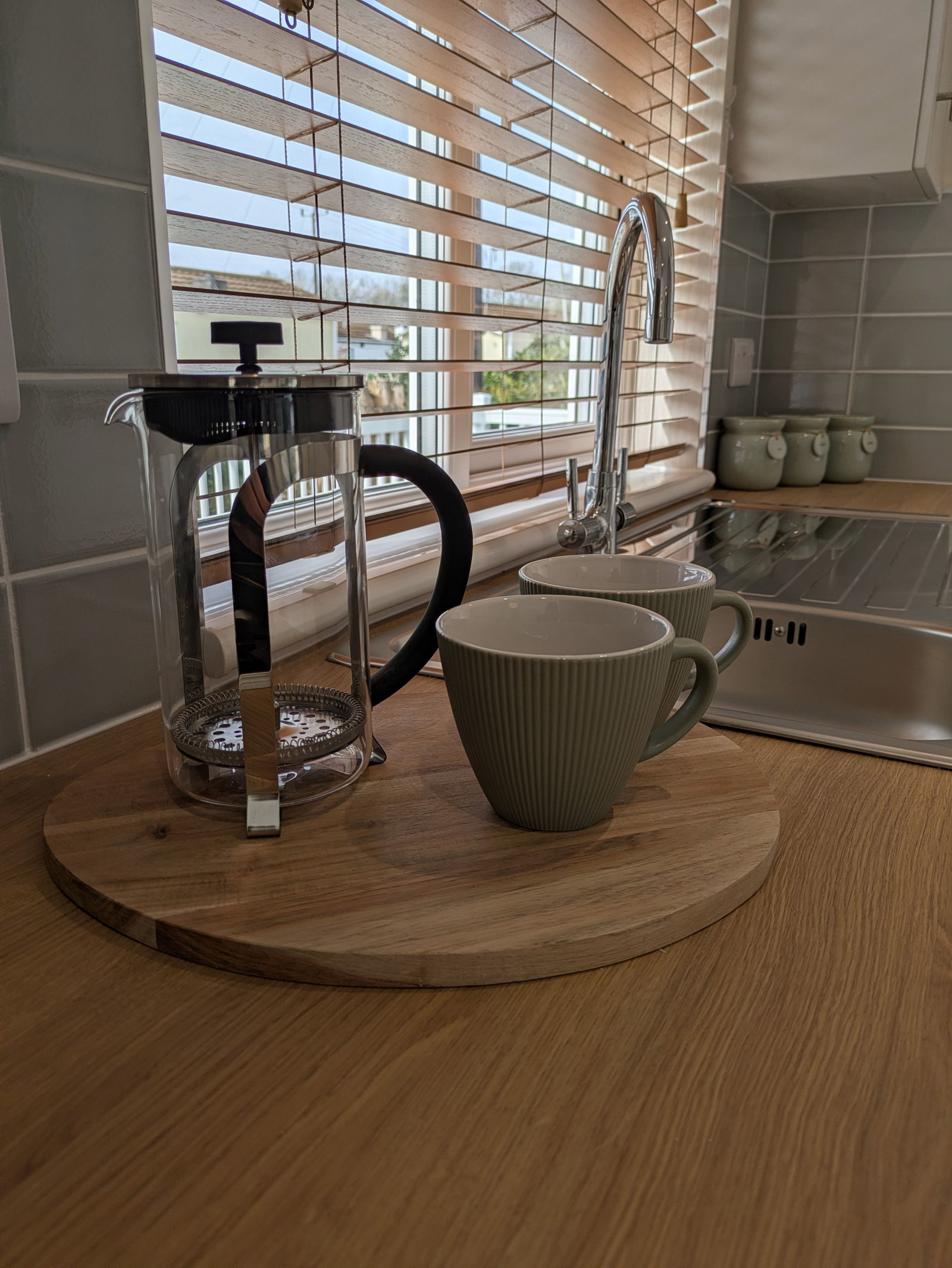 Image for Holy Acre, Roydon Marina Village, Roydon, CM19 5EJ