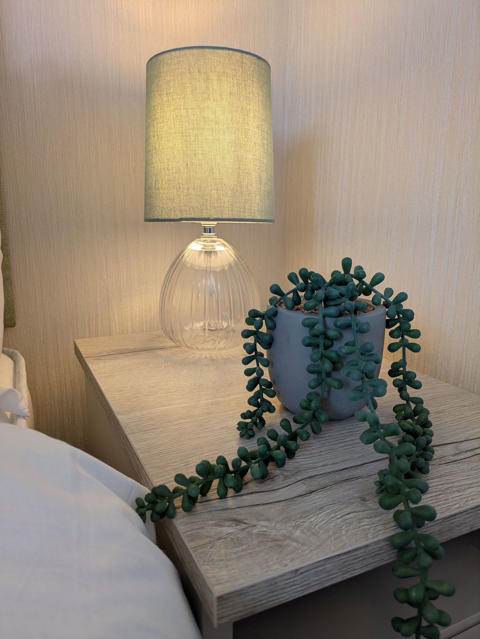 Image for Holy Acre, Roydon Marina Village, Roydon, CM19 5EJ