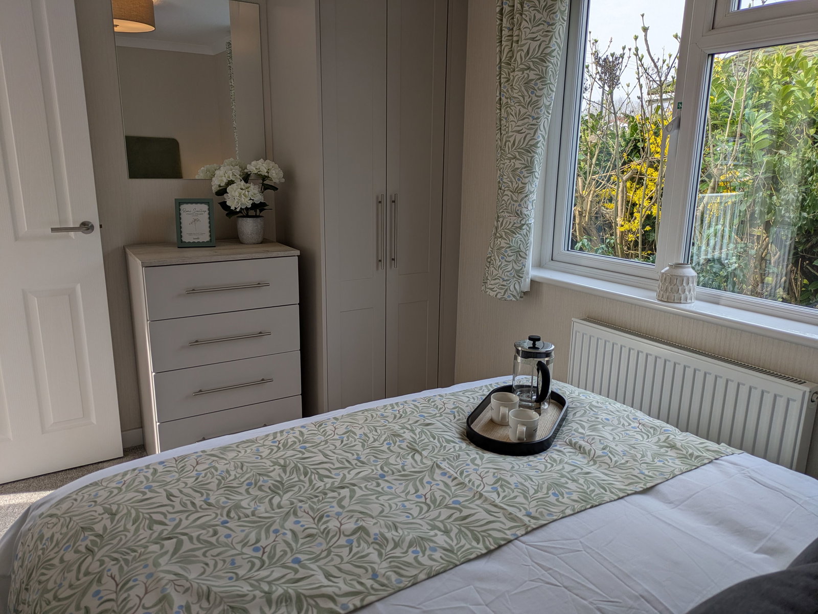 Image for Holy Acre, Roydon Marina Village, Roydon, CM19 5EJ