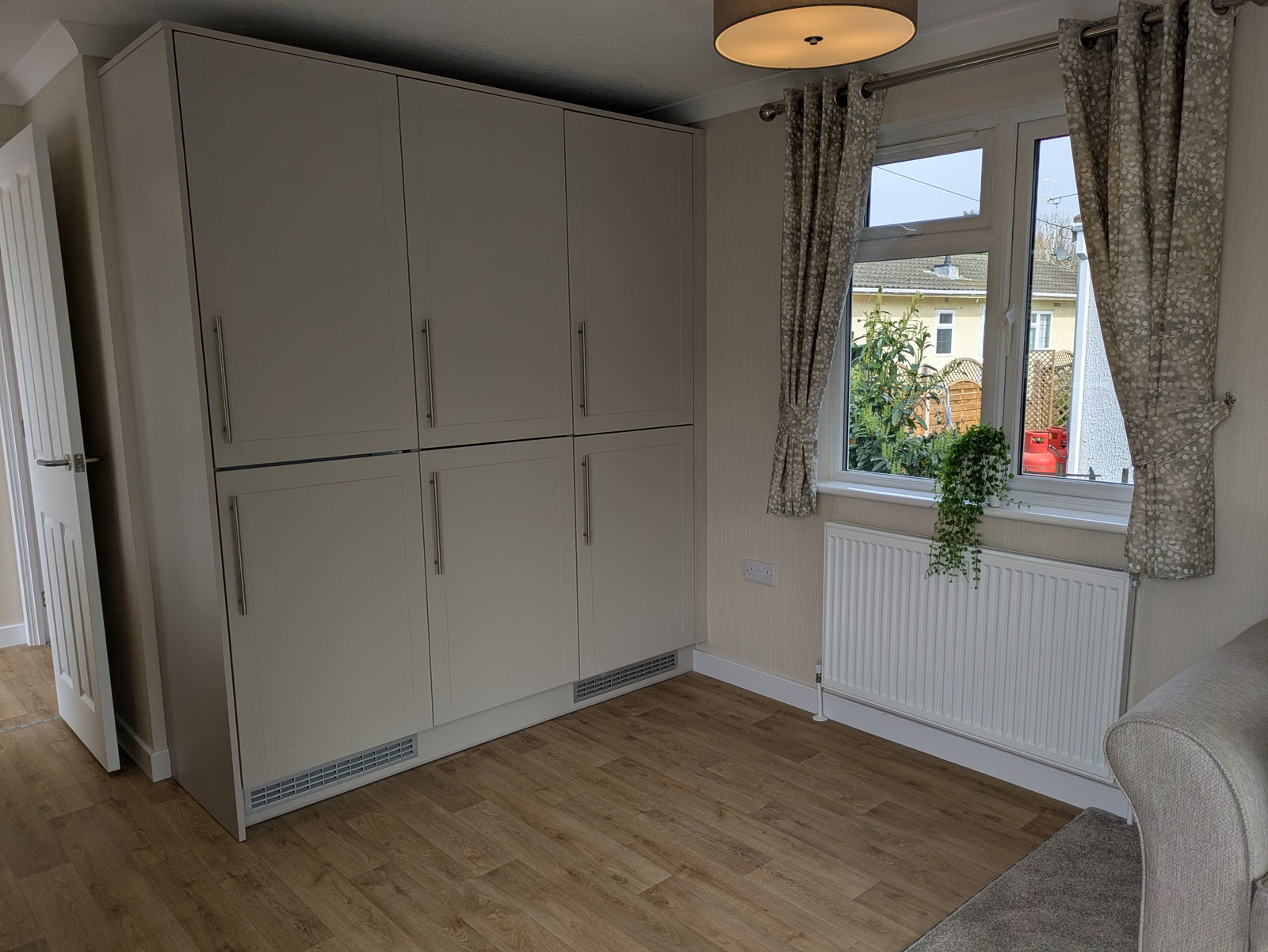 Image for Holy Acre, Roydon Marina Village, Roydon, CM19 5EJ