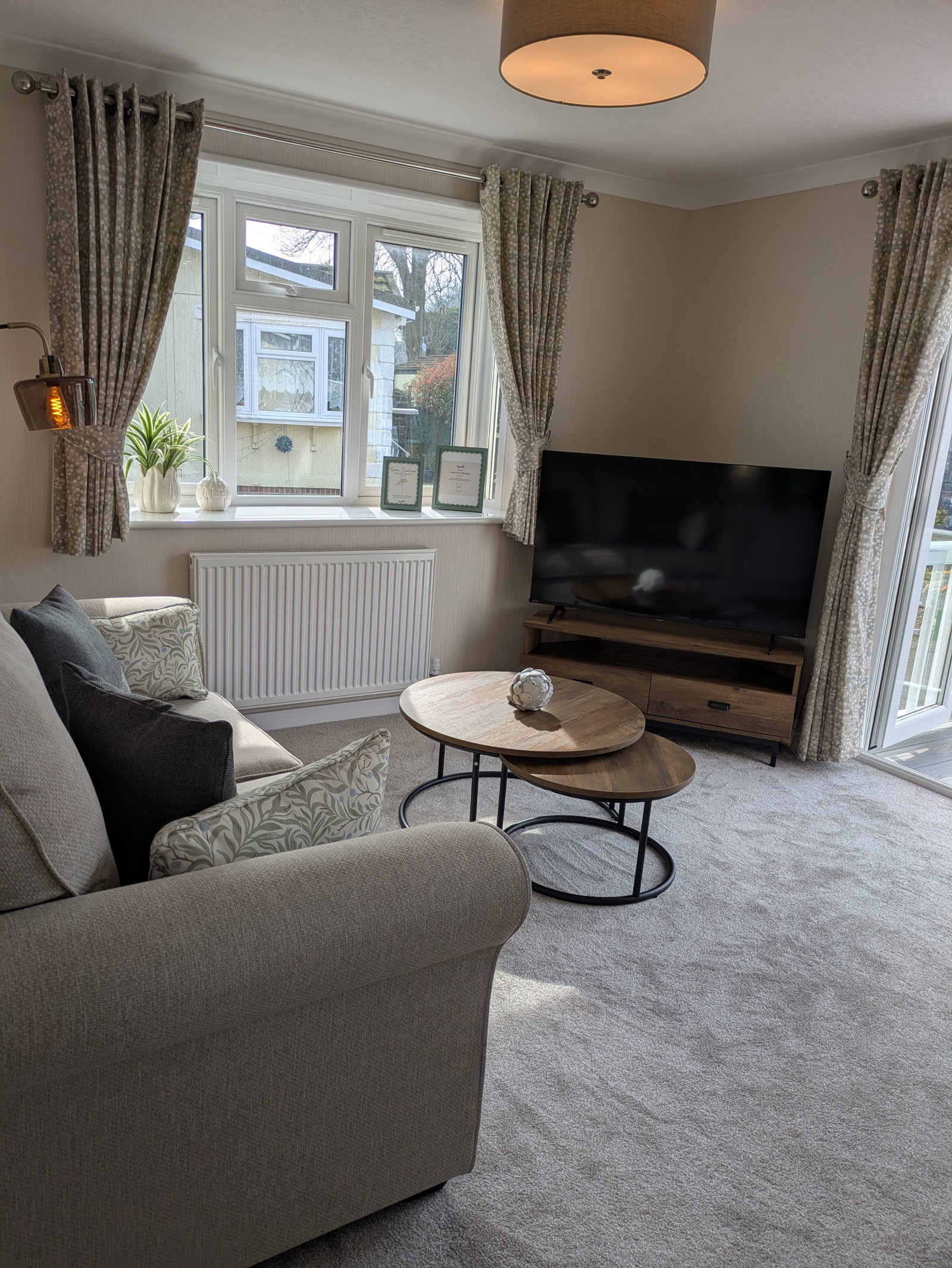 Image for Holy Acre, Roydon Marina Village, Roydon, CM19 5EJ