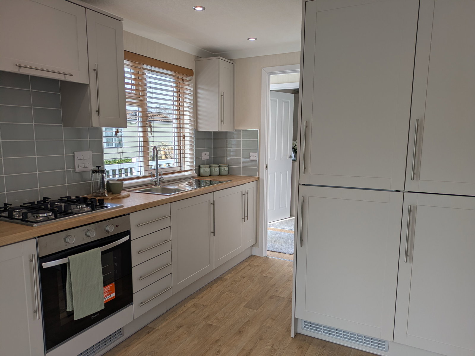 Image for Holy Acre, Roydon Marina Village, Roydon, CM19 5EJ