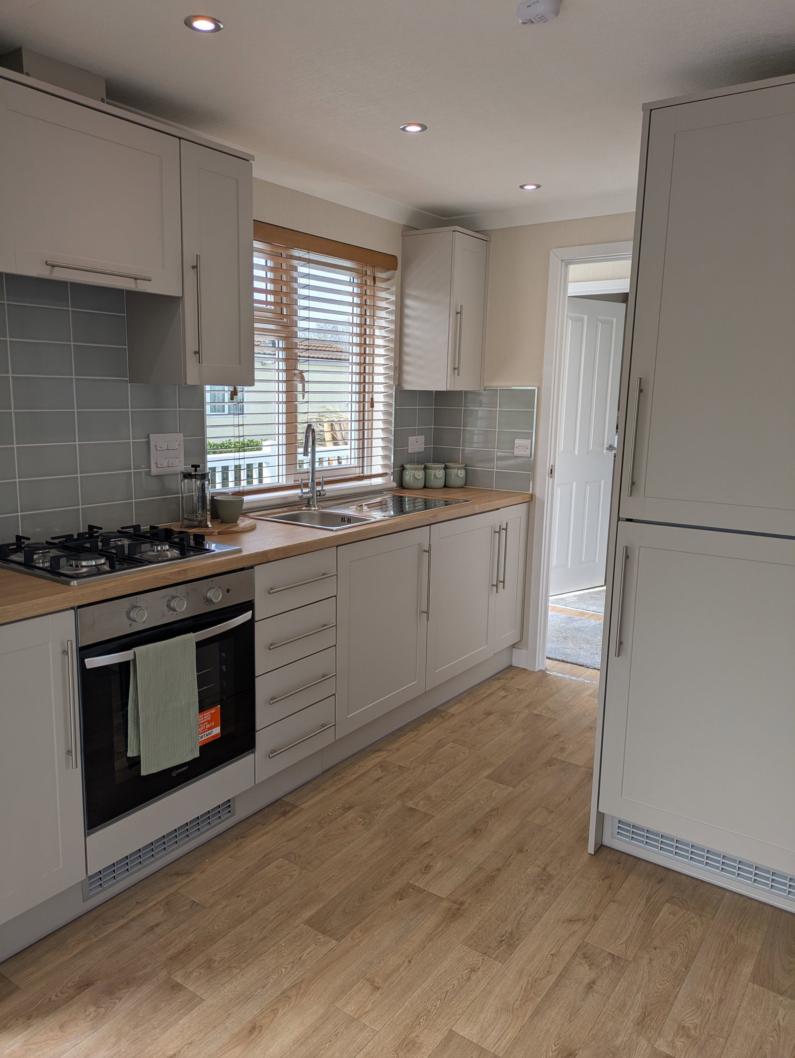 Image for Holy Acre, Roydon Marina Village, Roydon, CM19 5EJ