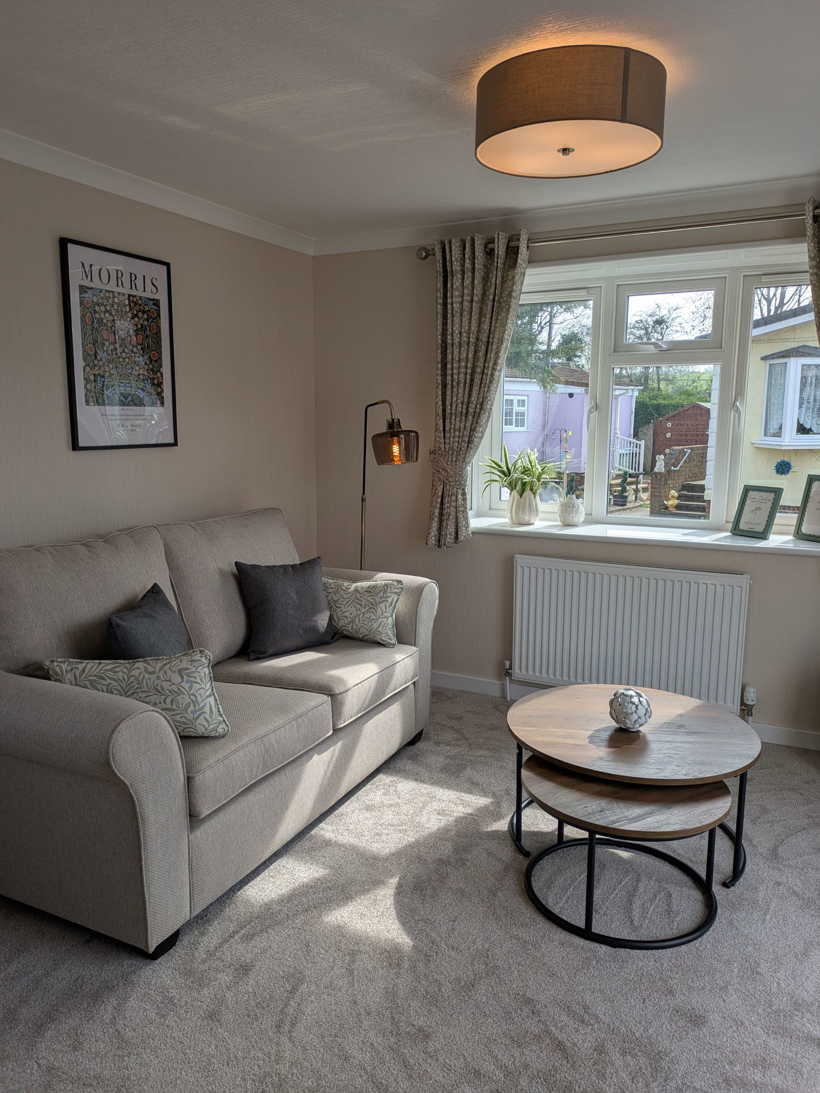 Image for Holy Acre, Roydon Marina Village, Roydon, CM19 5EJ