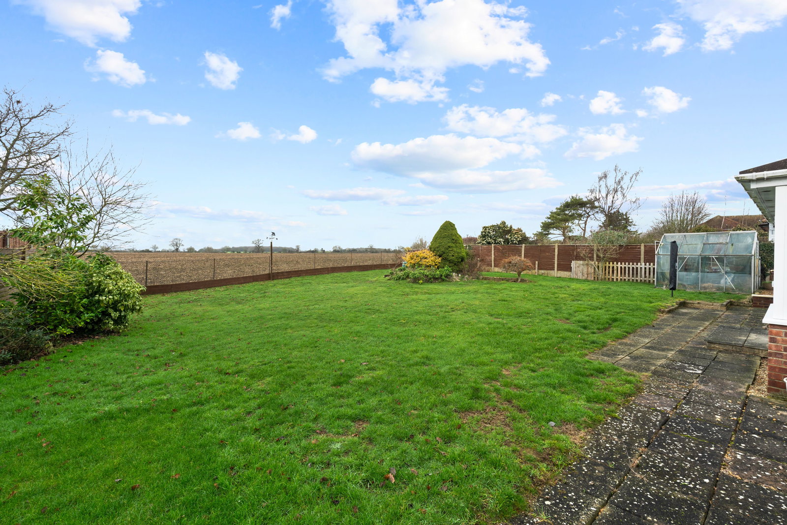 Image for Little Henleys, Hunsdon