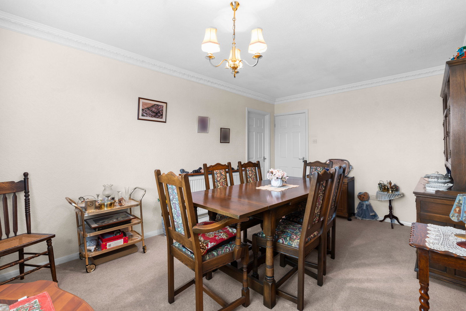 Image for Little Henleys, Hunsdon