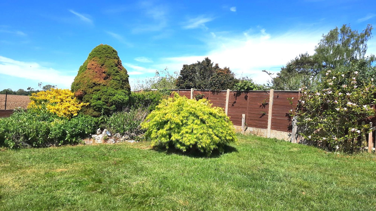 Image for Little Henleys, Hunsdon