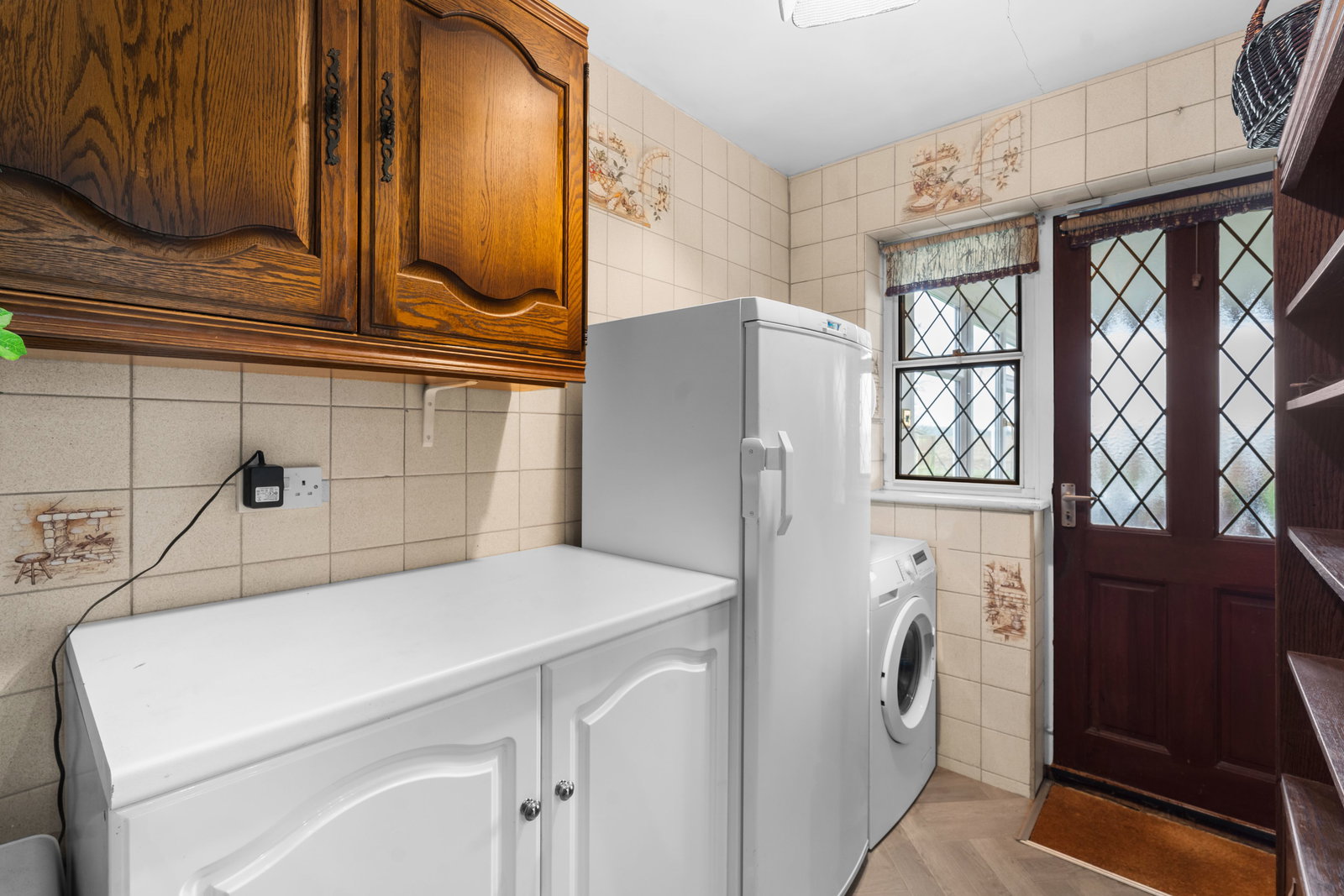 Image for Little Henleys, Hunsdon