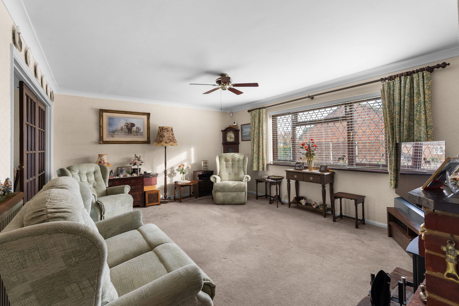 Image for Little Henleys, Hunsdon