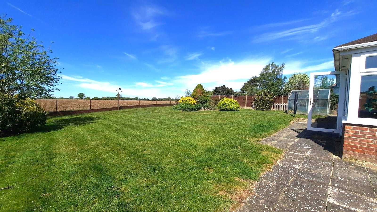 Image for Little Henleys, Hunsdon