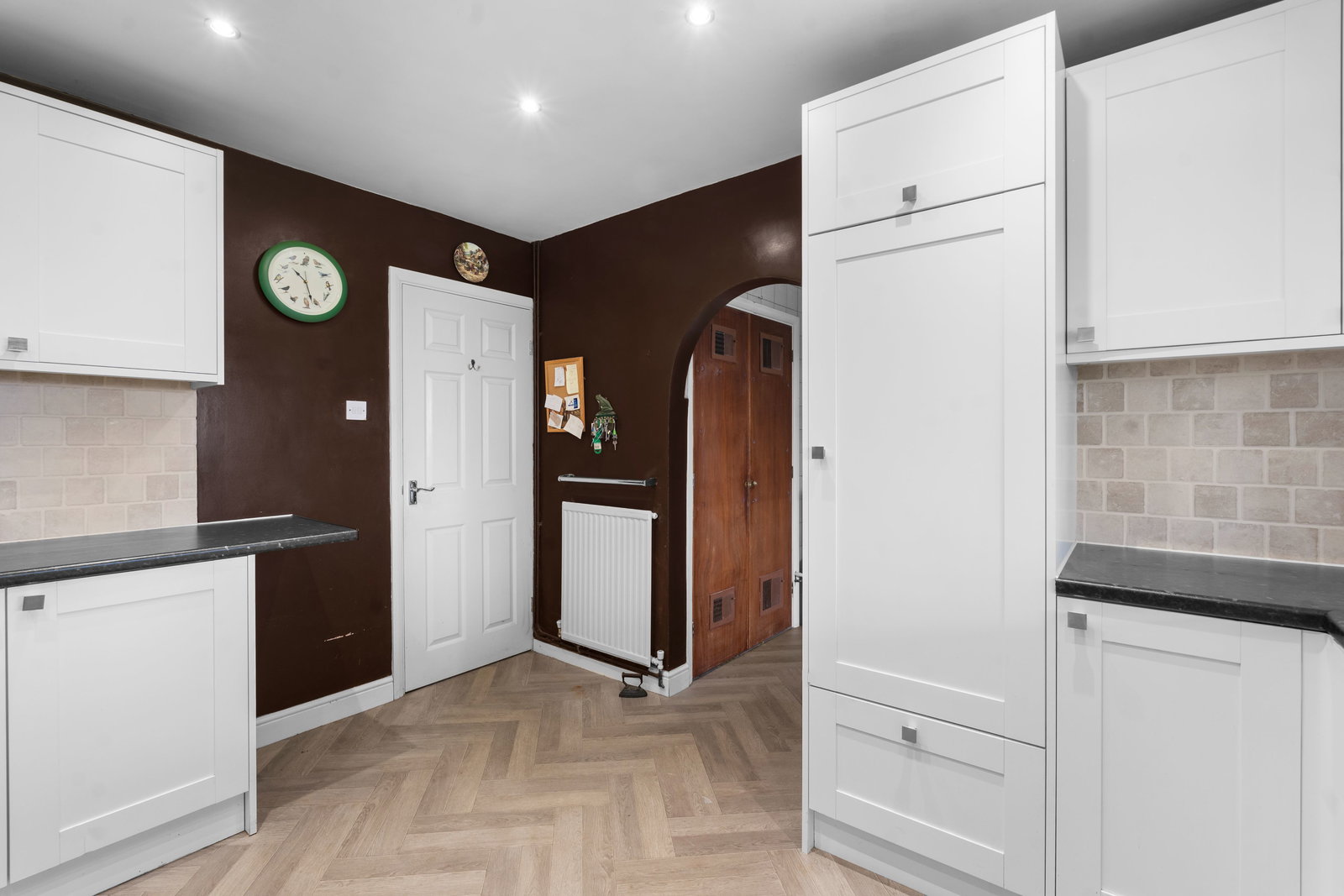 Image for Little Henleys, Hunsdon