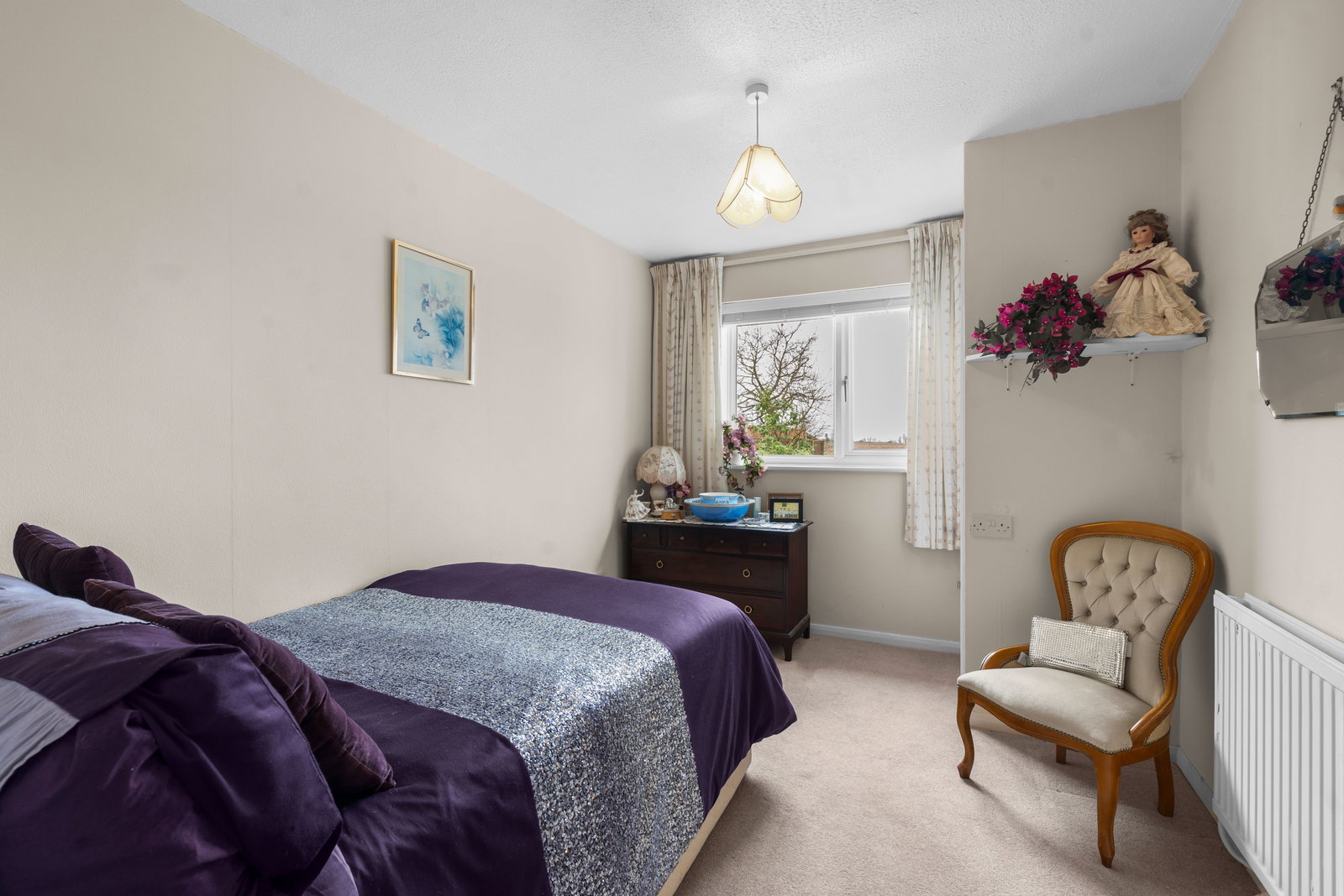 Image for Little Henleys, Hunsdon