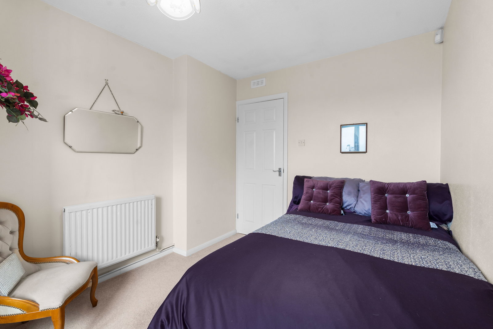 Image for Little Henleys, Hunsdon