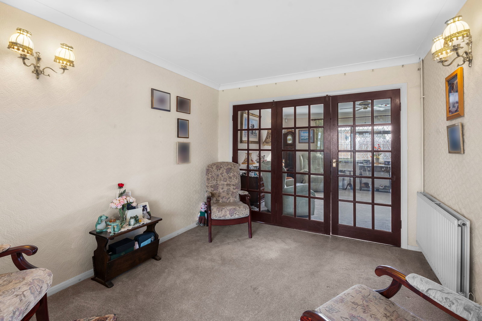 Image for Little Henleys, Hunsdon