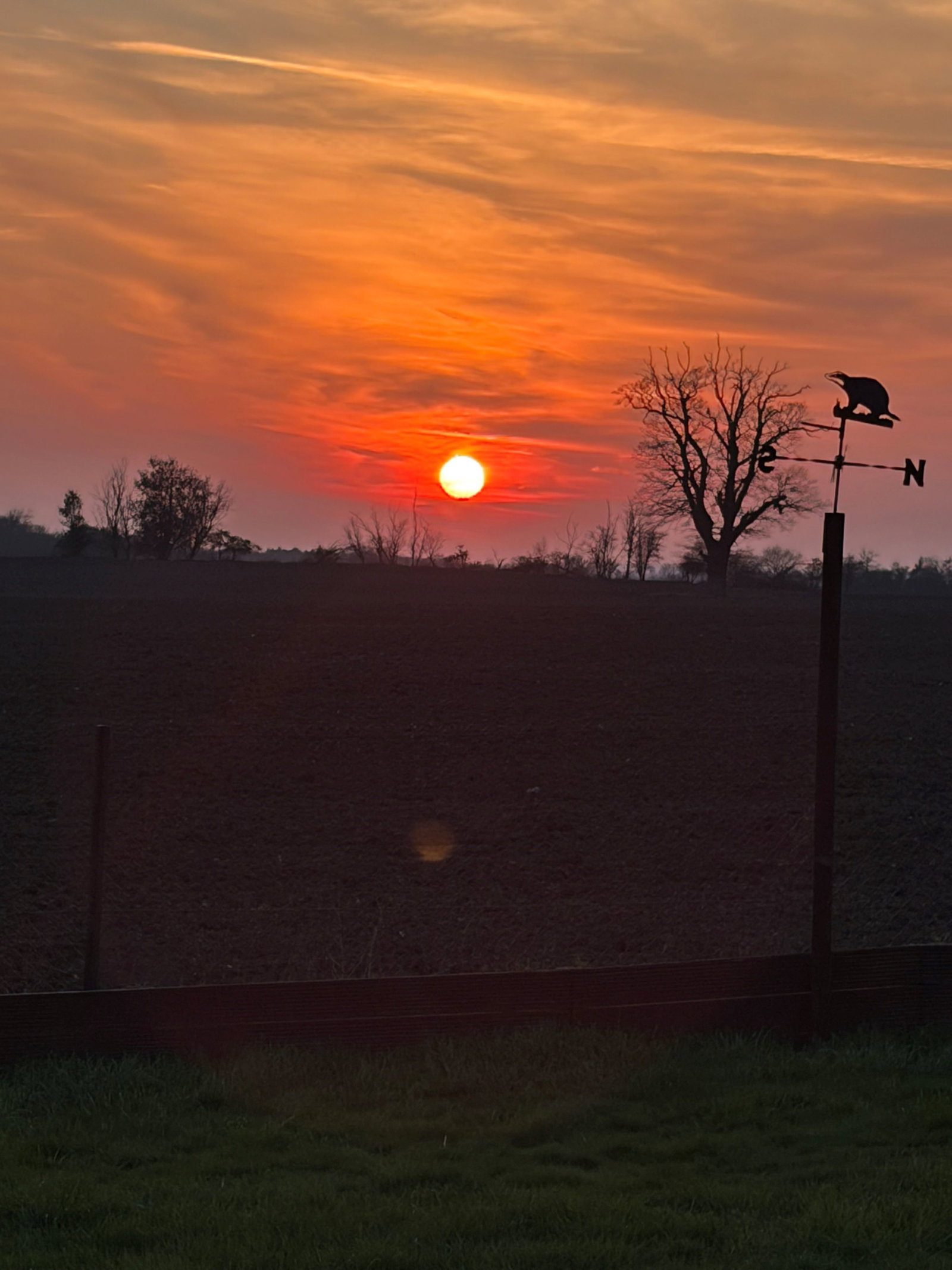 Image for Little Henleys, Hunsdon