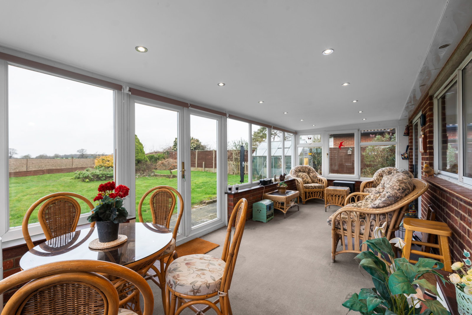 Image for Little Henleys, Hunsdon