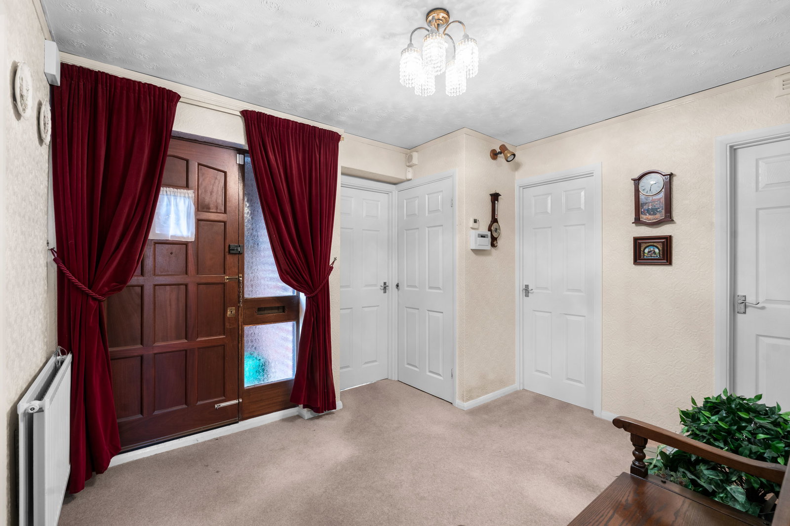 Image for Little Henleys, Hunsdon