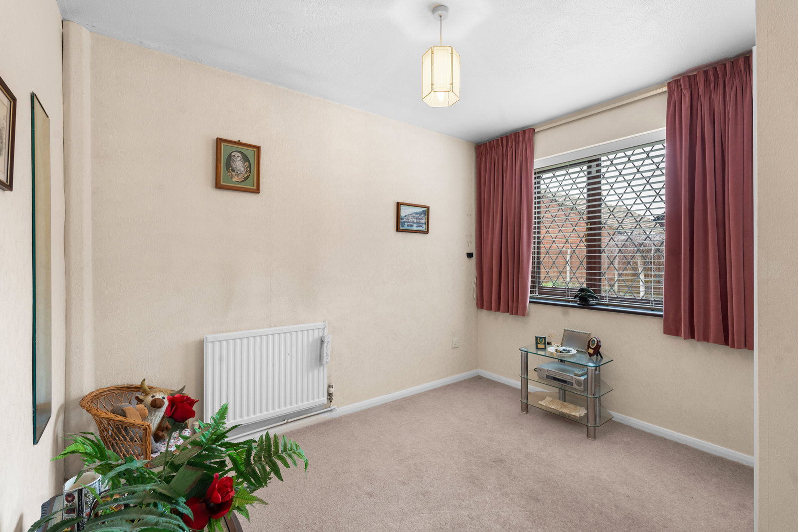 Image for Little Henleys, Hunsdon