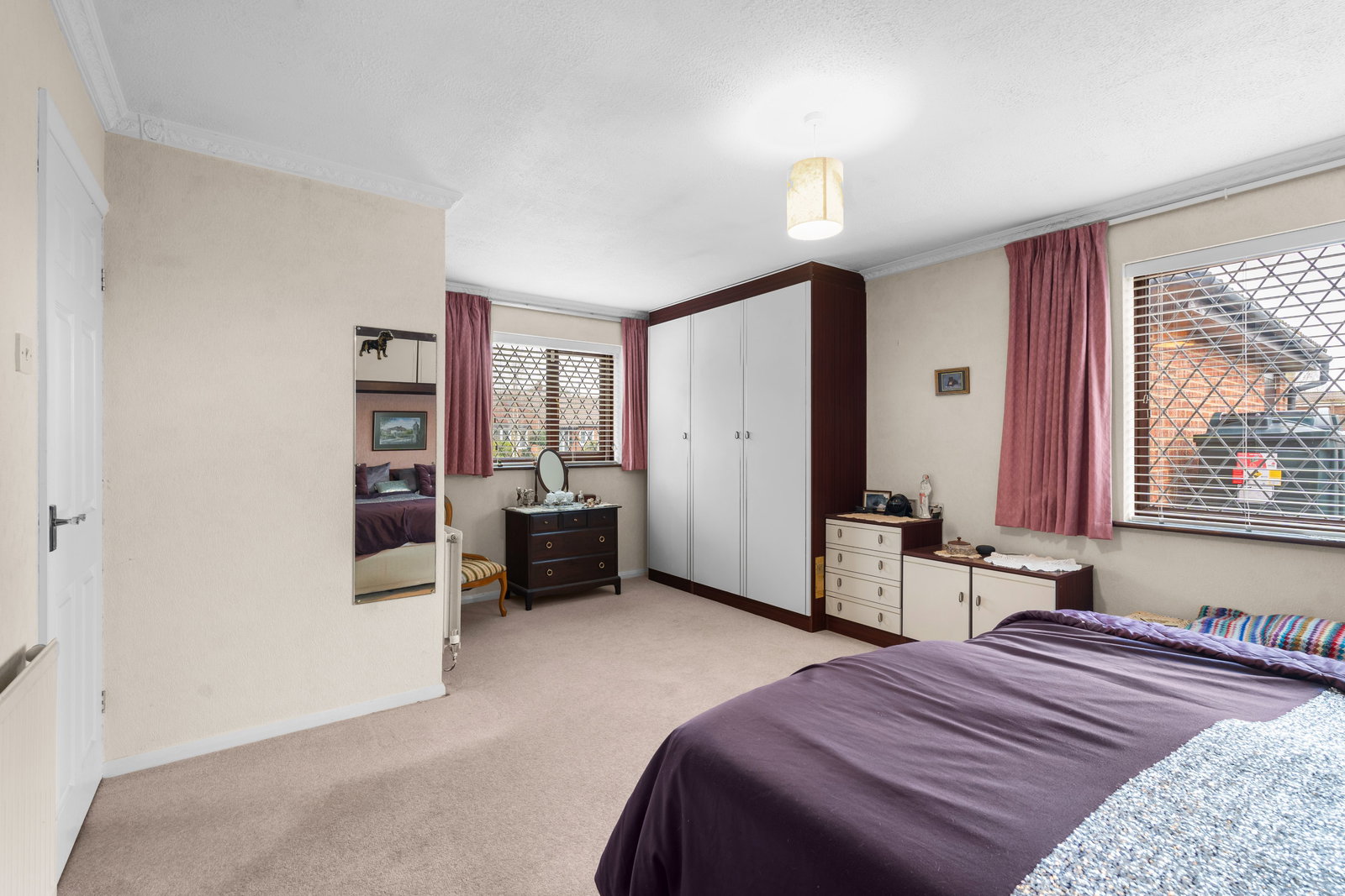 Image for Little Henleys, Hunsdon