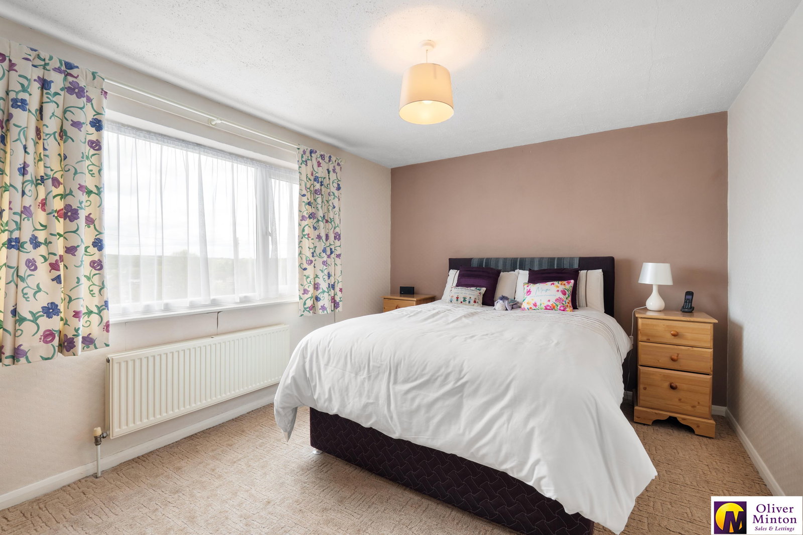 Image for Chapelfields, Stanstead Abbotts