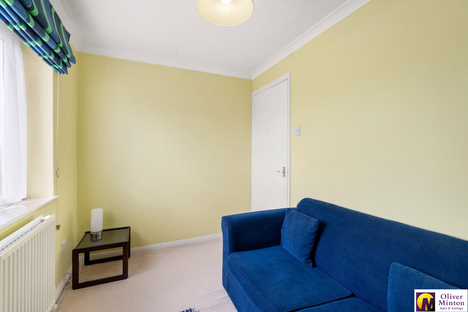 Image for Chapelfields, Stanstead Abbotts