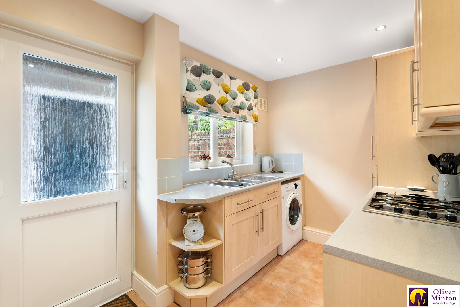 Image for Chapelfields, Stanstead Abbotts