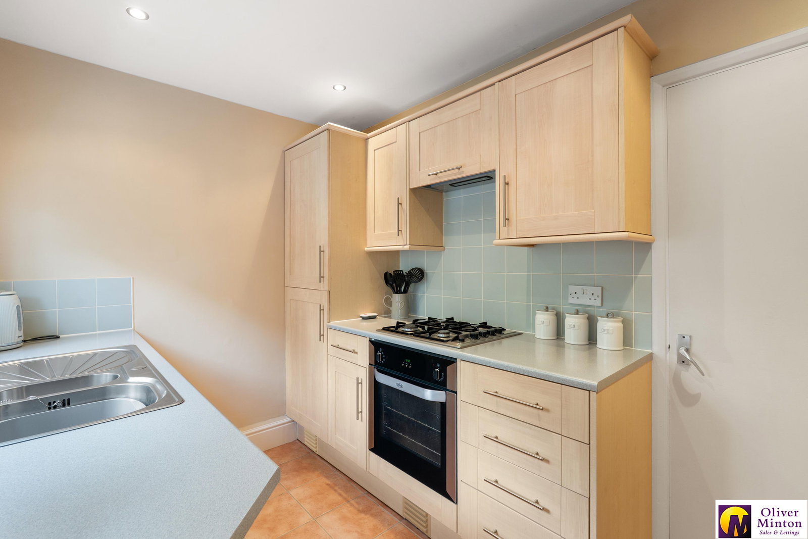 Image for Chapelfields, Stanstead Abbotts