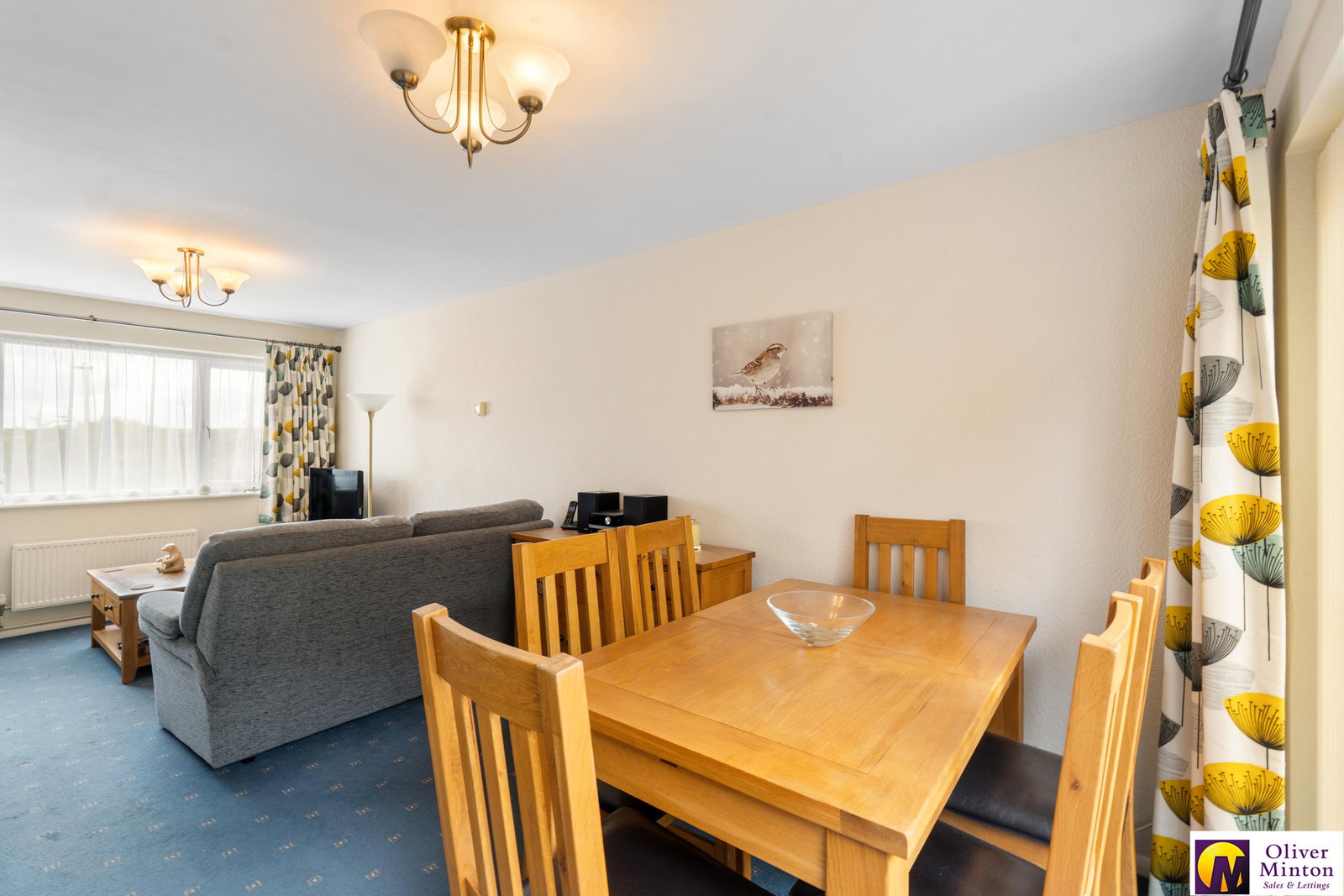 Image for Chapelfields, Stanstead Abbotts