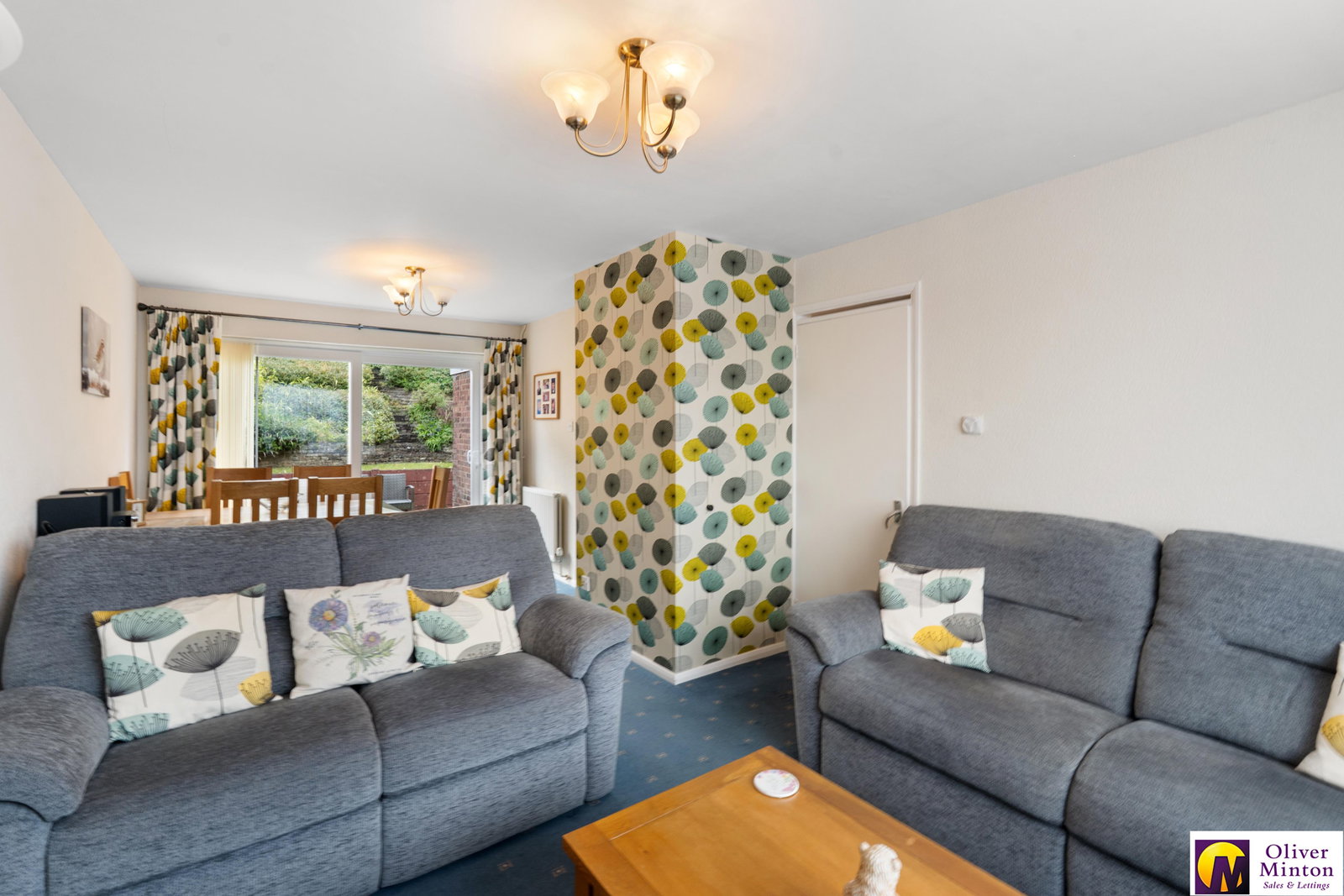 Image for Chapelfields, Stanstead Abbotts