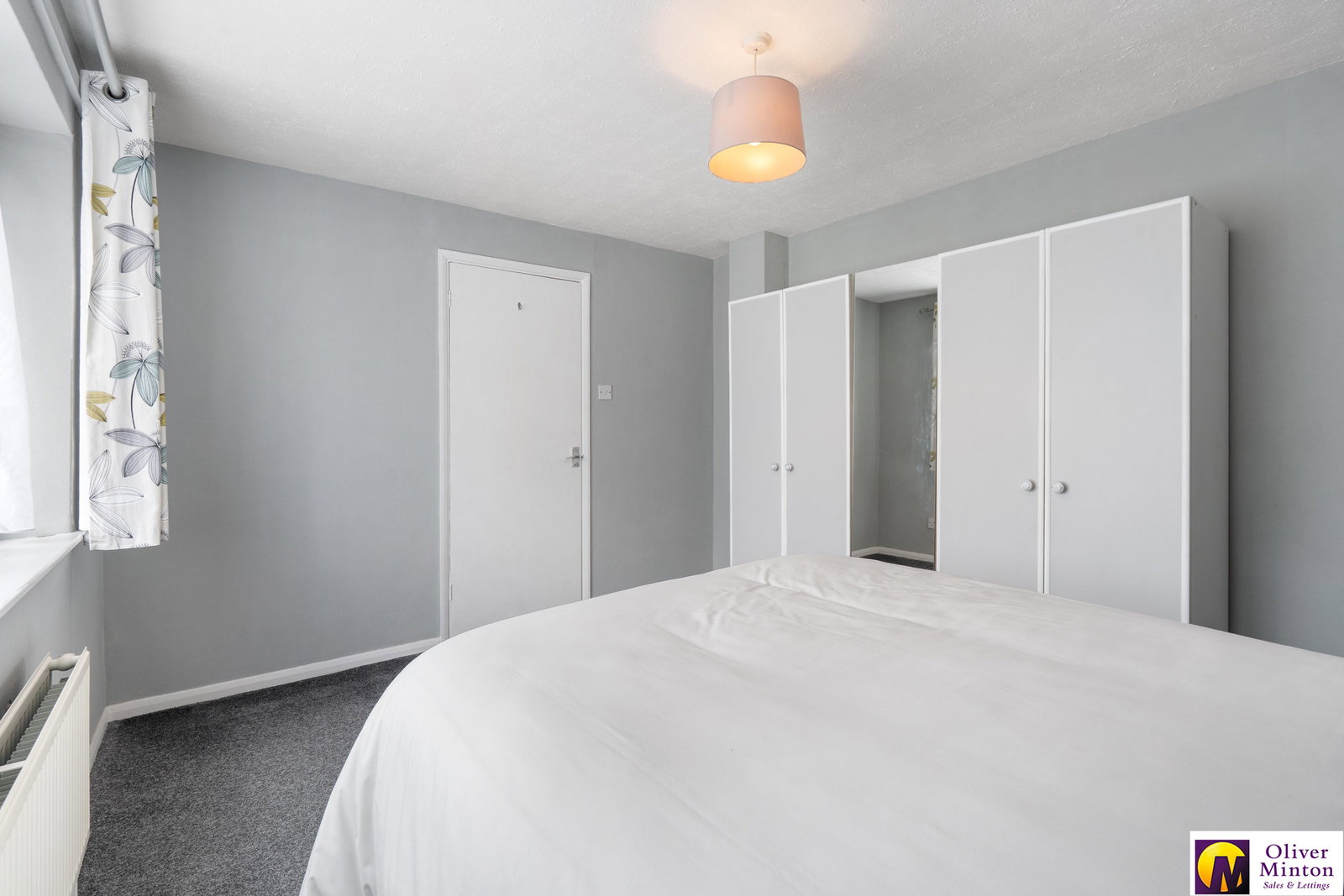 Image for Chapelfields, Stanstead Abbotts