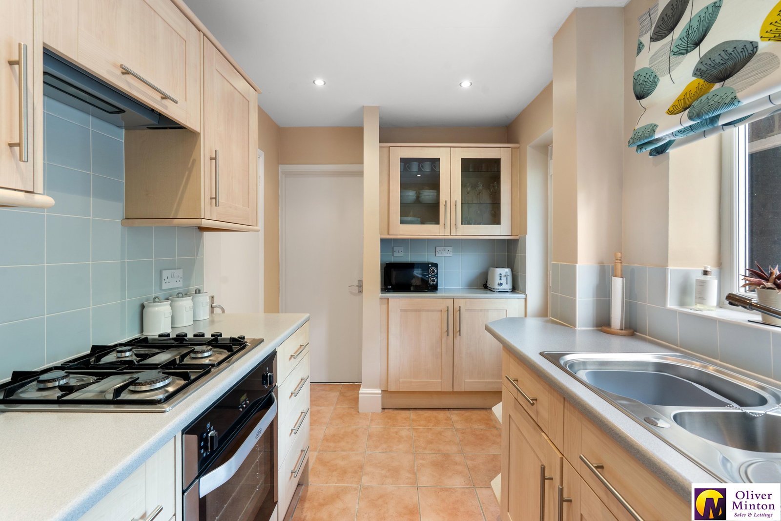 Image for Chapelfields, Stanstead Abbotts