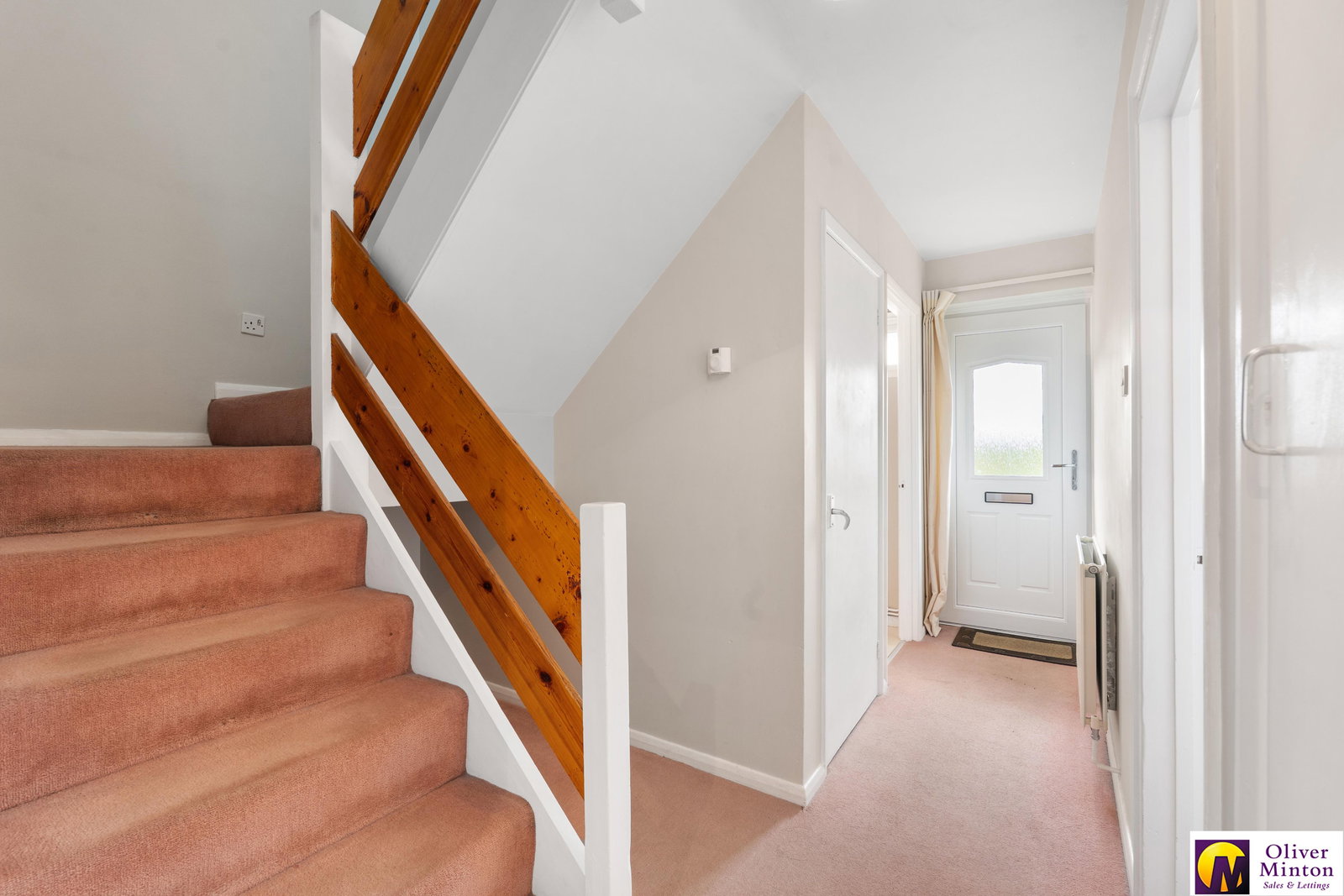 Image for Chapelfields, Stanstead Abbotts