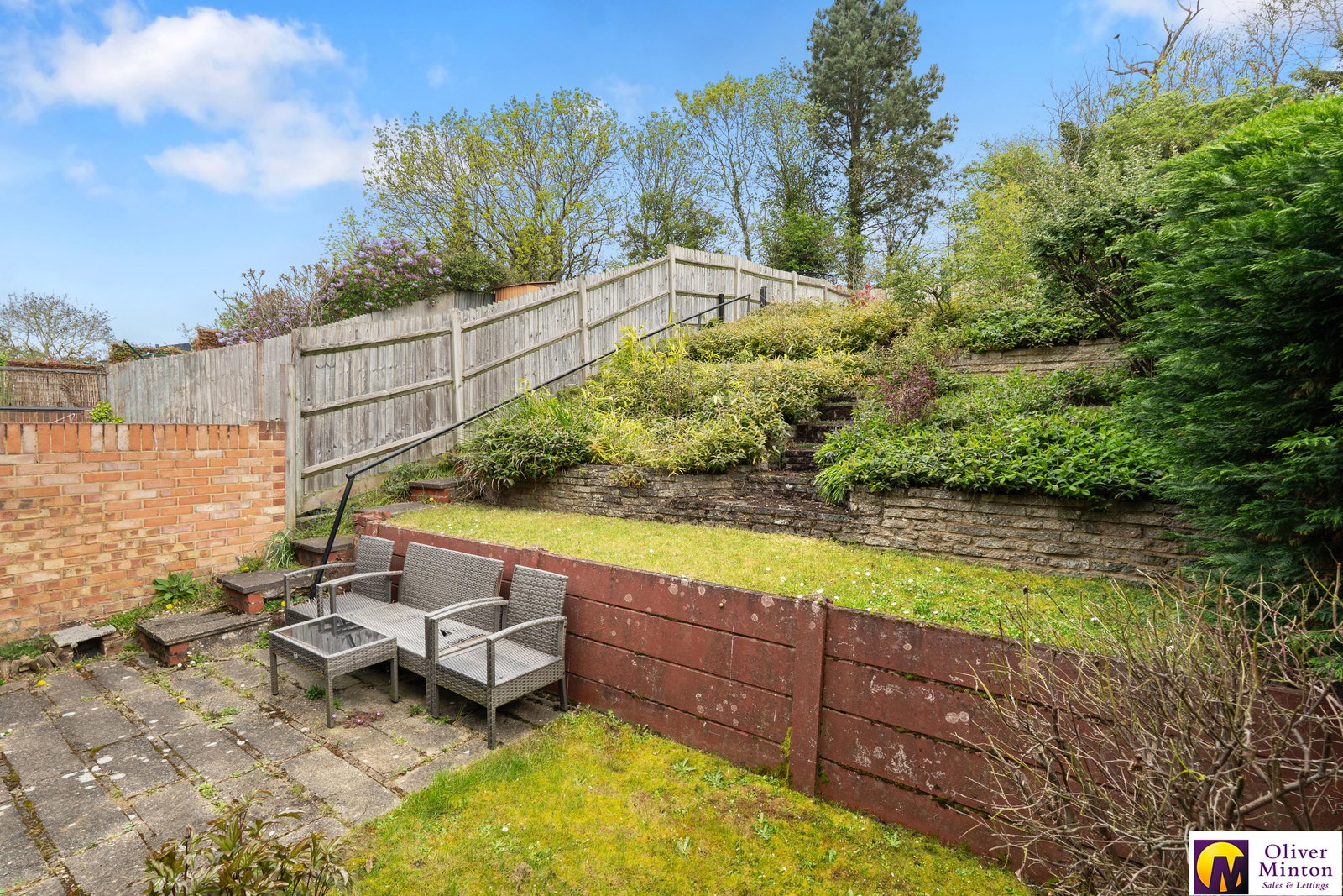 Image for Chapelfields, Stanstead Abbotts