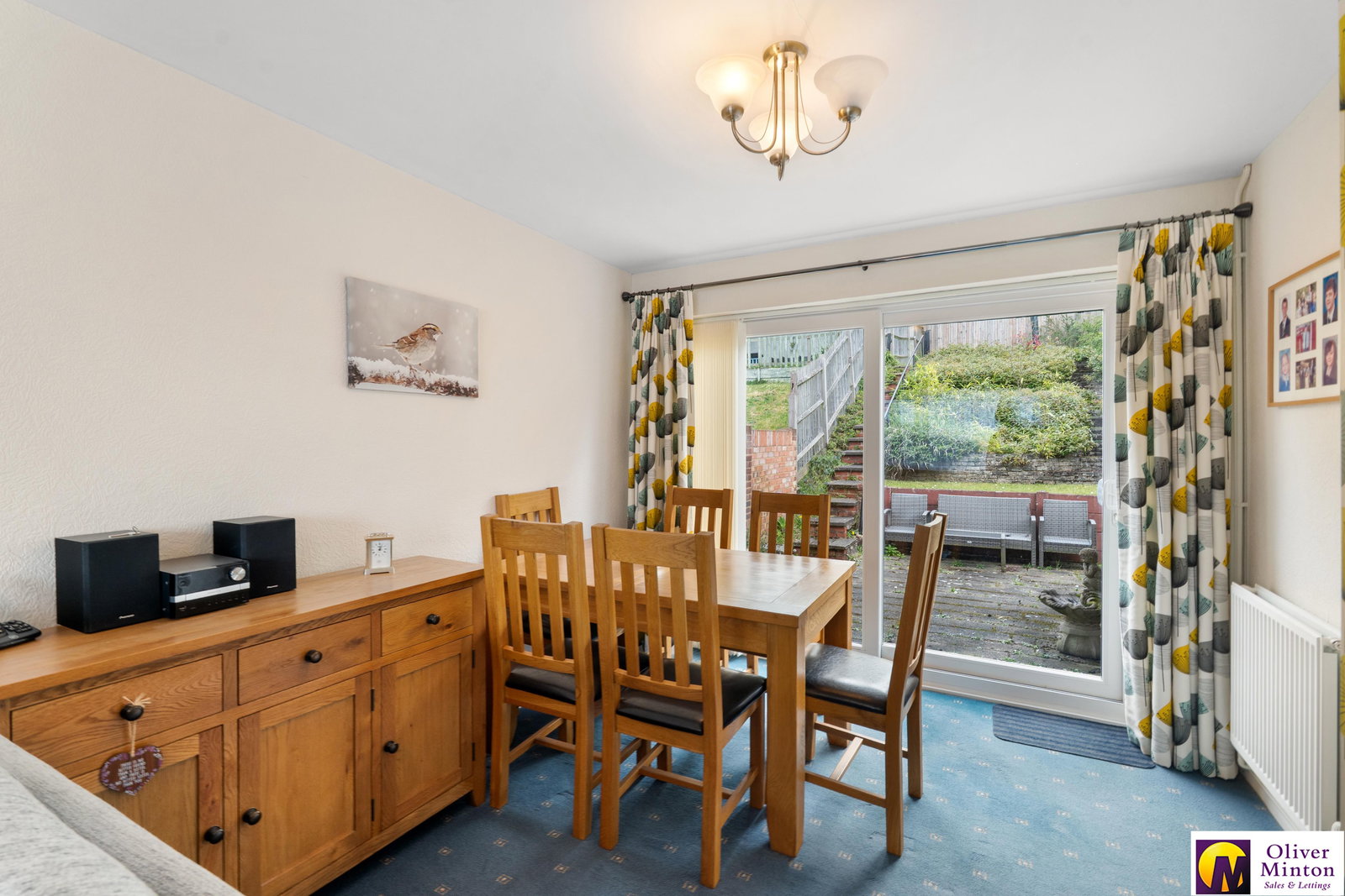 Image for Chapelfields, Stanstead Abbotts