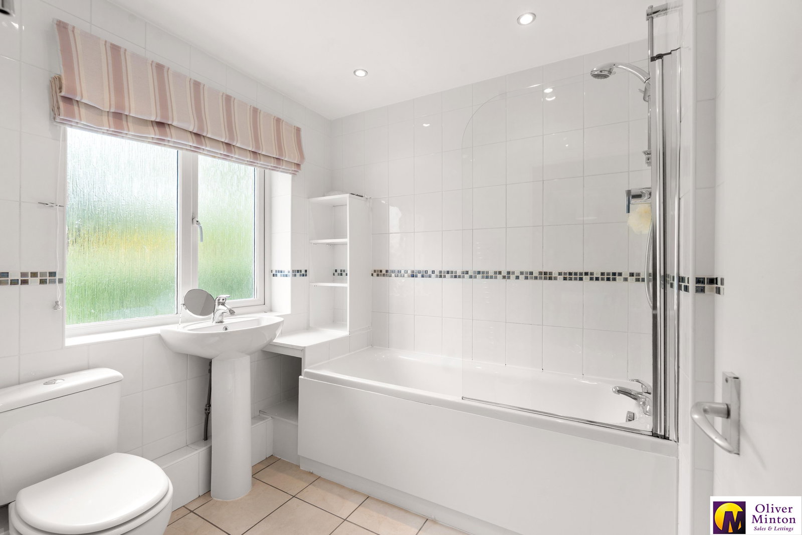 Image for Chapelfields, Stanstead Abbotts