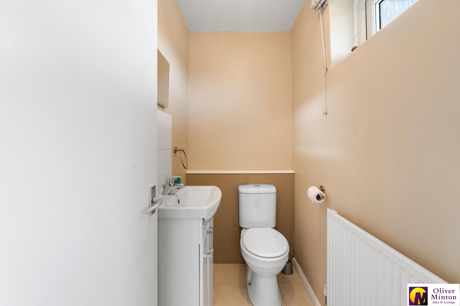 Image for Chapelfields, Stanstead Abbotts