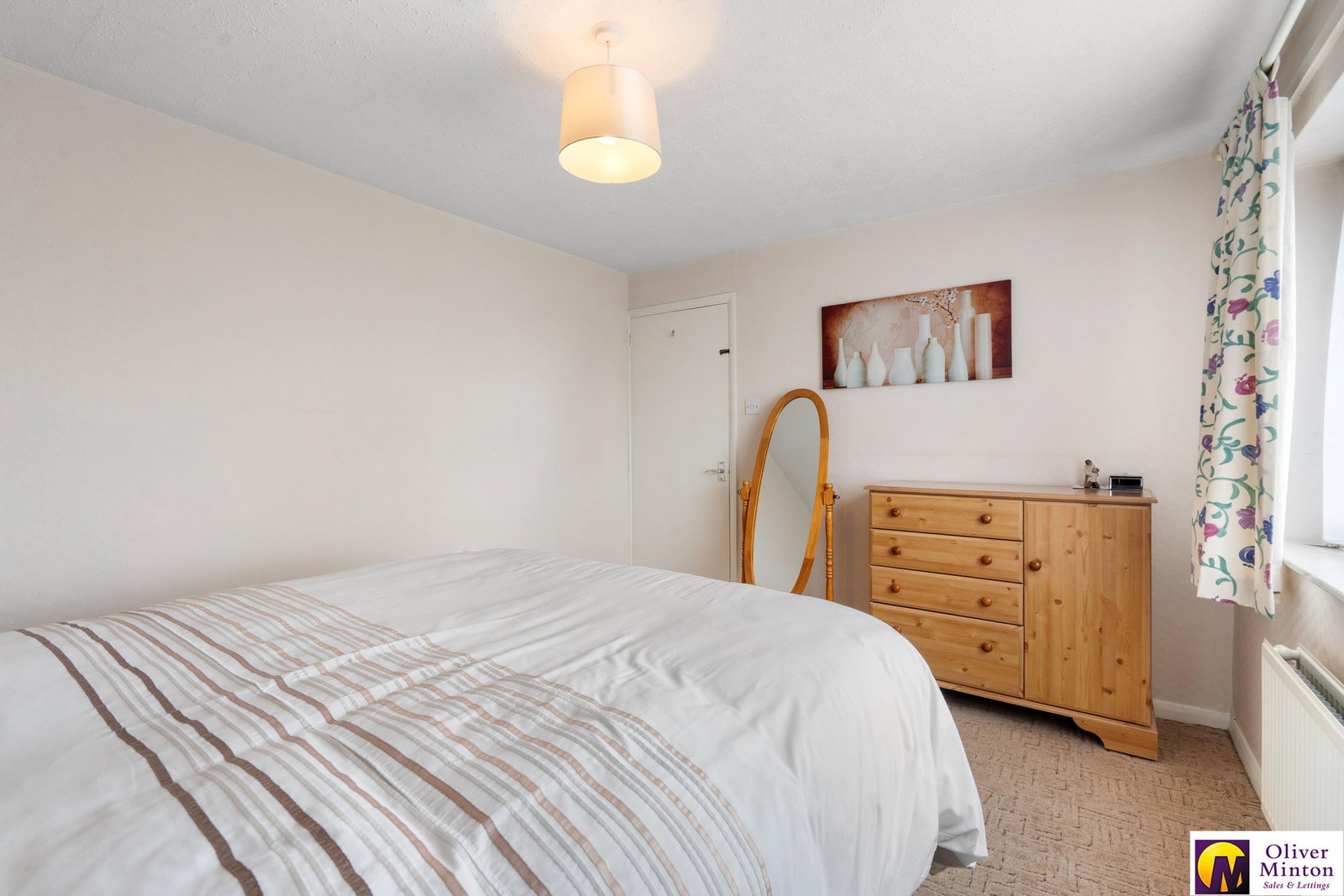 Image for Chapelfields, Stanstead Abbotts